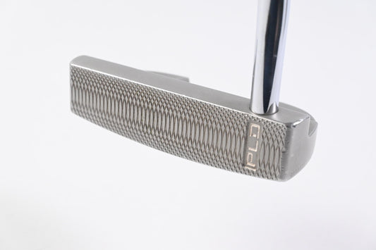 Ping PLD Milled 2022 DS72 Putter / 34 Inch