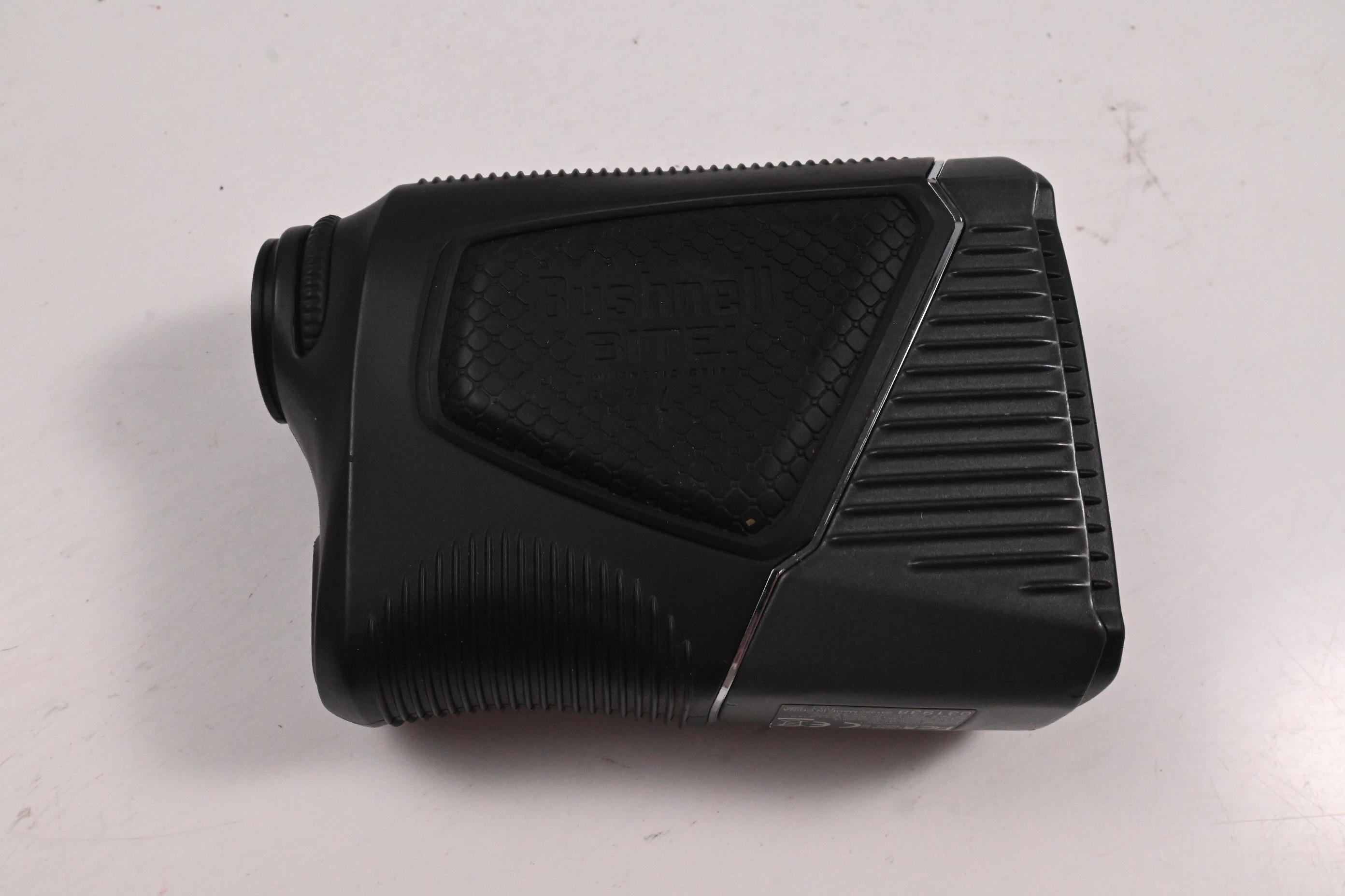 Bushnell Pro XE / Rangefinder
