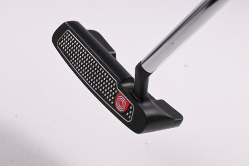 Odyssey O-Works 2020 1W S Putter / 34 Inch