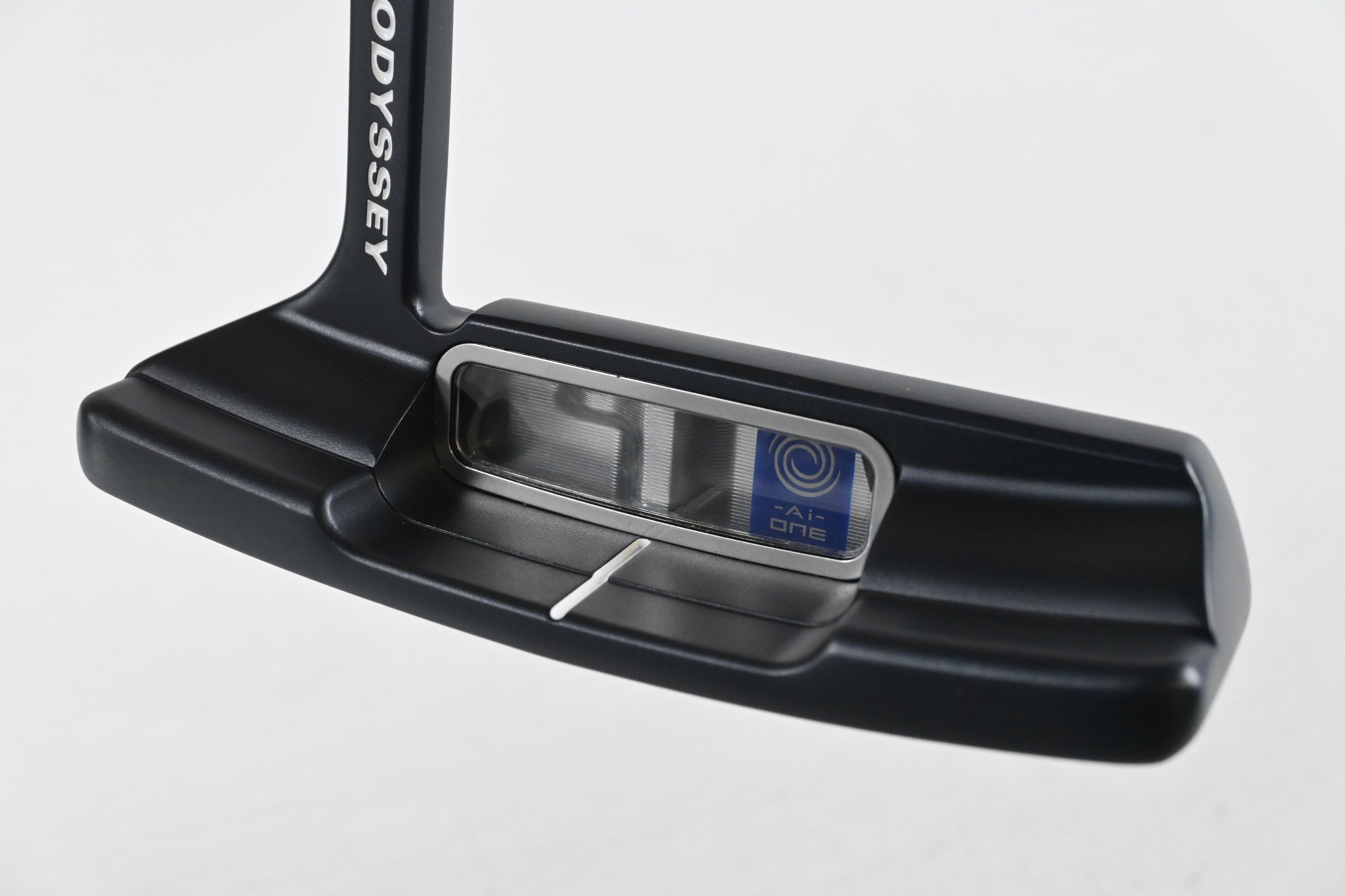 Odyssey Ai-One #2 Putter / 34 Inch