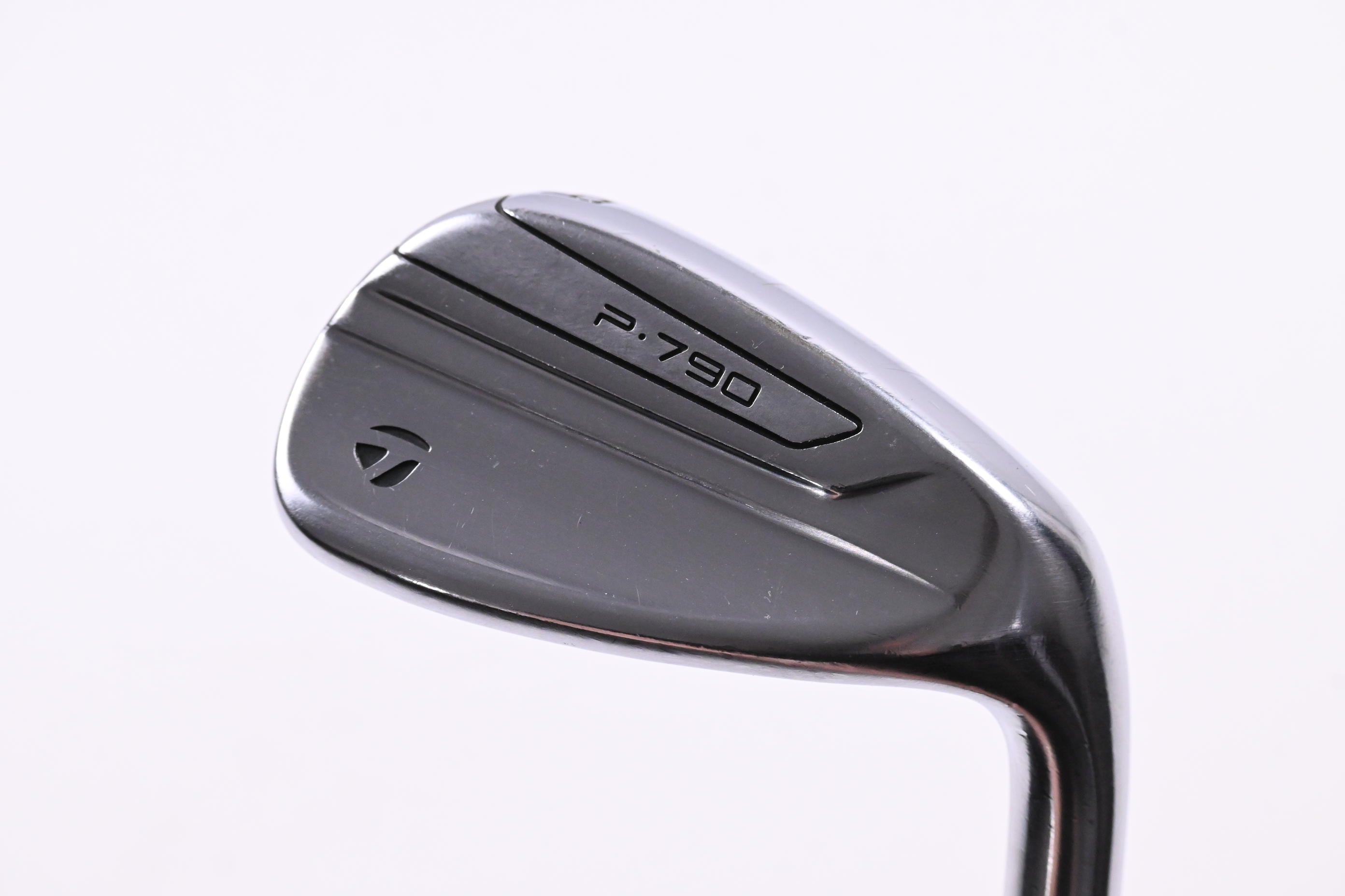 Taylormade P790 2019 Gap Wedge / 50 Degree / Regular Flex UST Recoil ES Shaft
