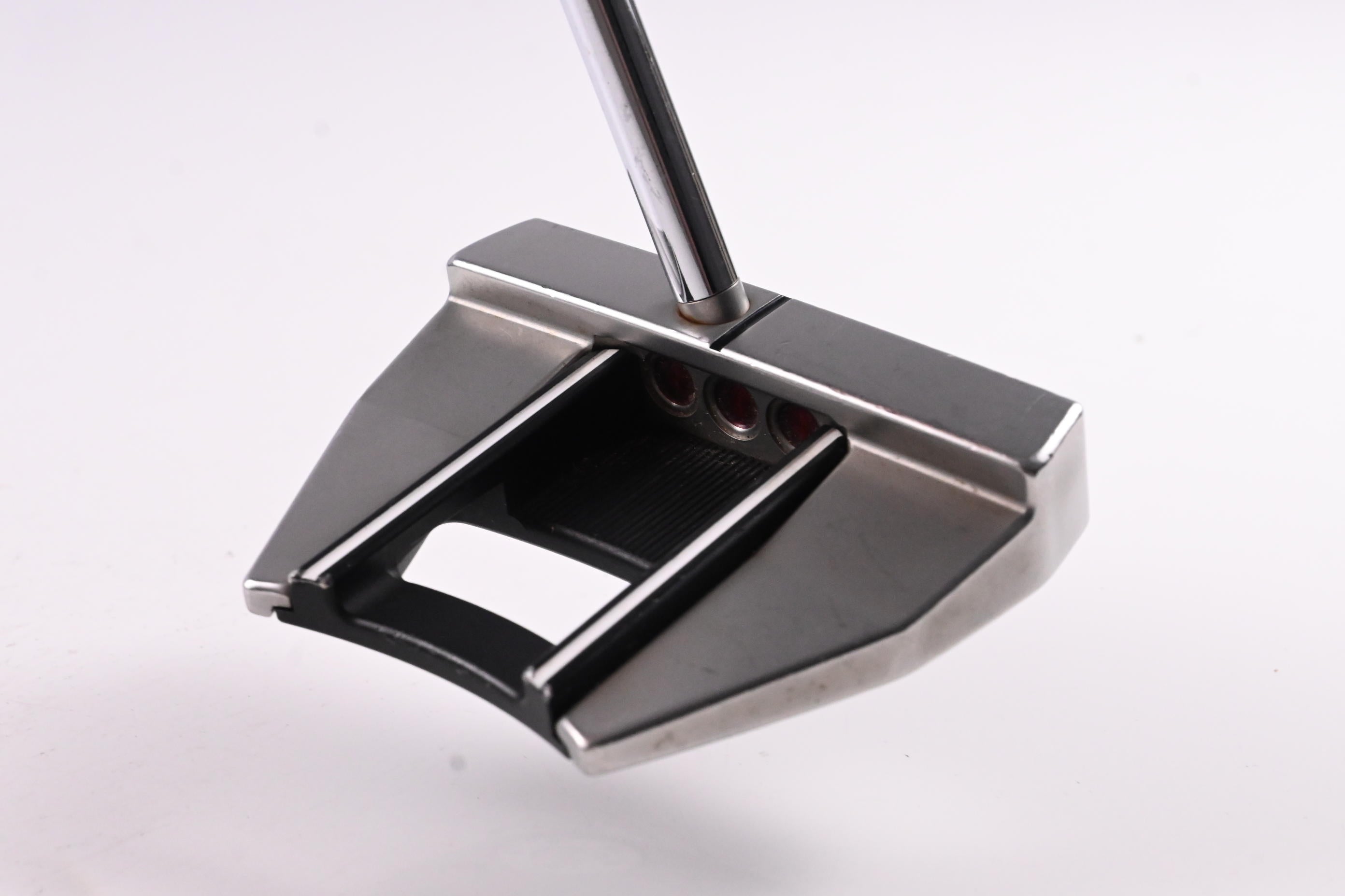 Scotty Cameron Futura 2017 5s Putter / 32 Inch