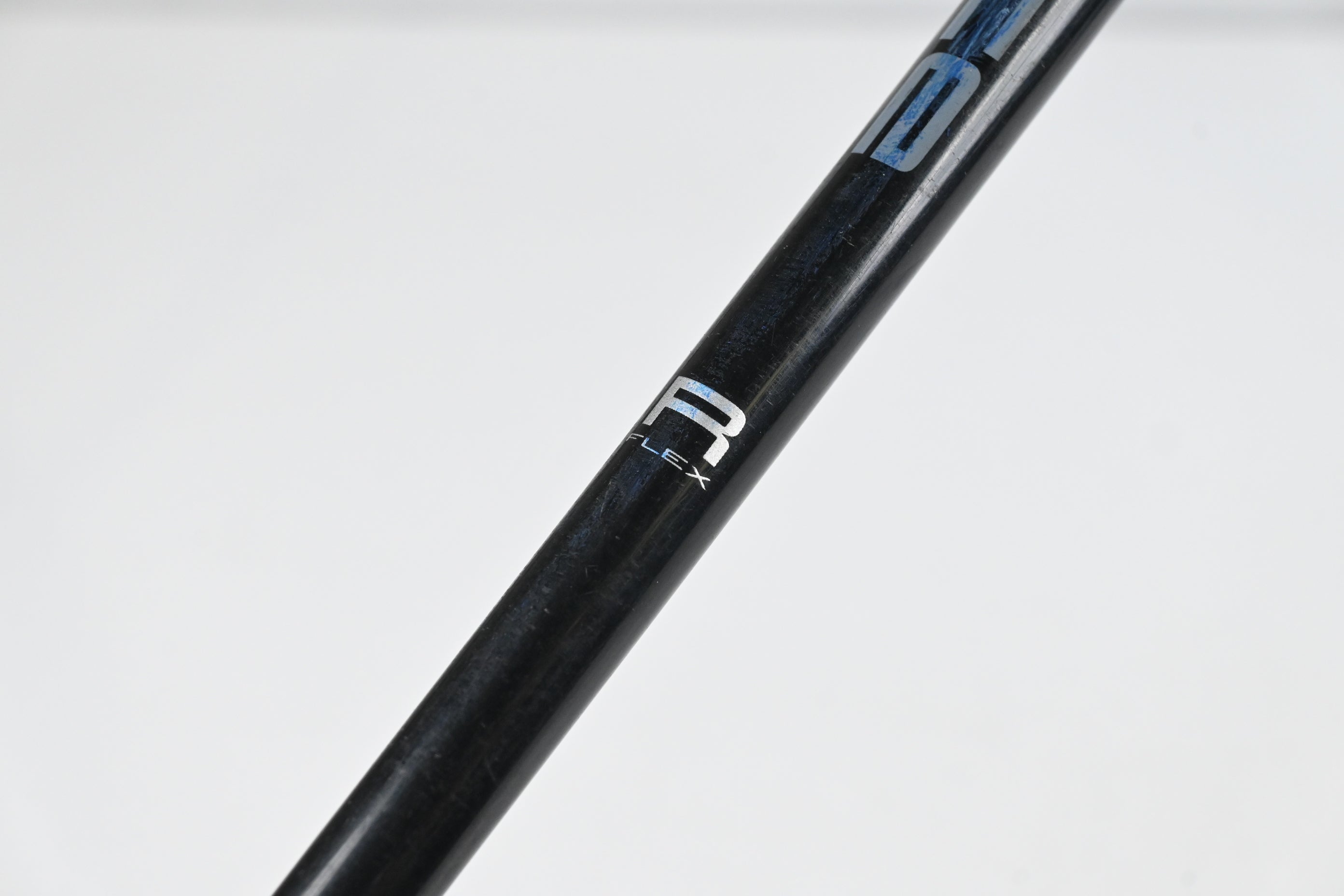 Nike VR Pro Cavity #5 Iron / Regular Flex Cleveland Action Lite Shaft