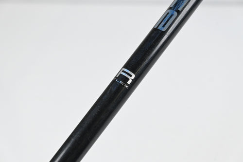Nike VR Pro Cavity #5 Iron / Regular Flex Cleveland Action Lite Shaft