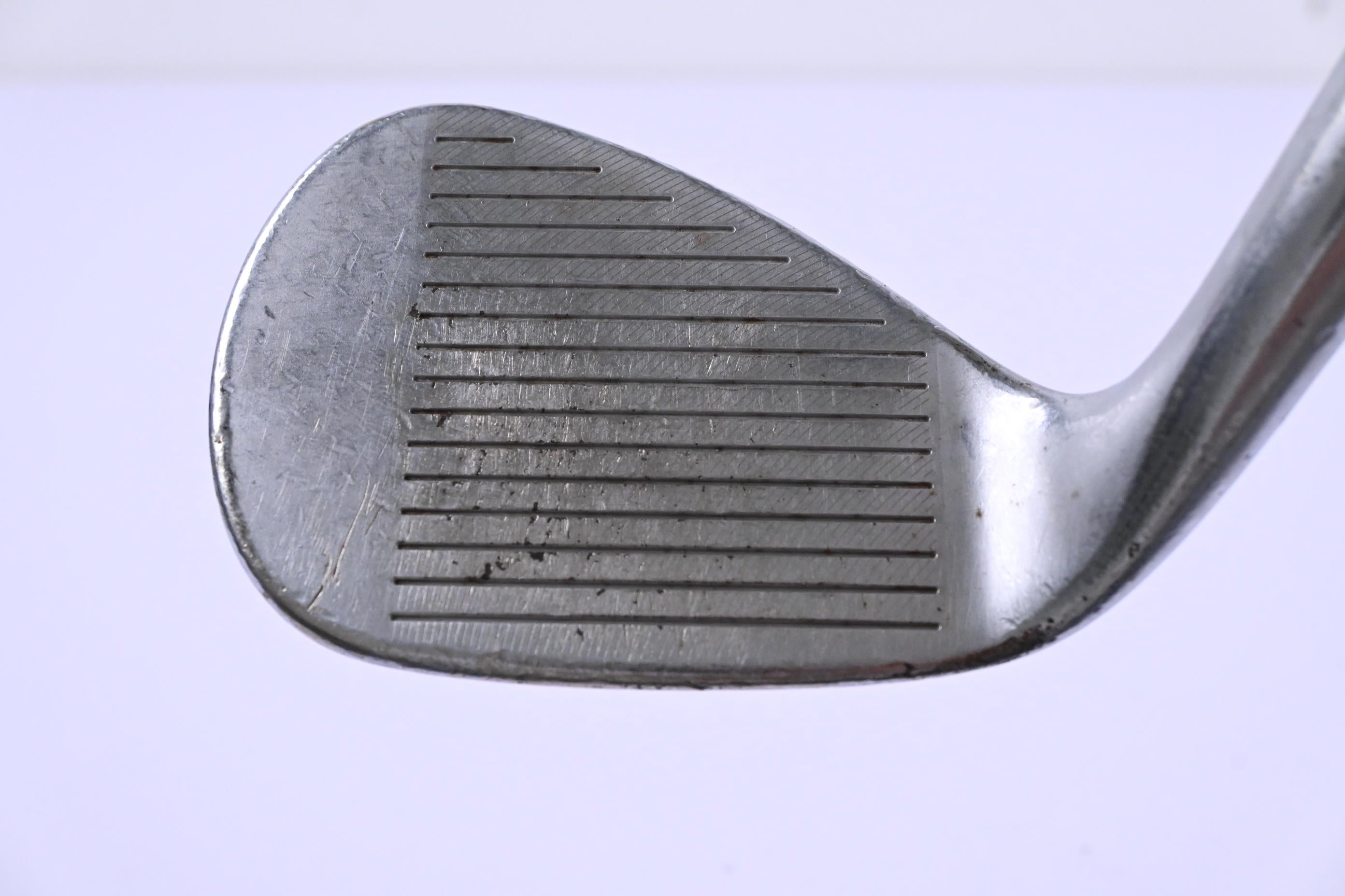 Callaway MD3 Milled Gap Wedge / 50 Degree / X-Flex KBS Tour-V 120 Shaft