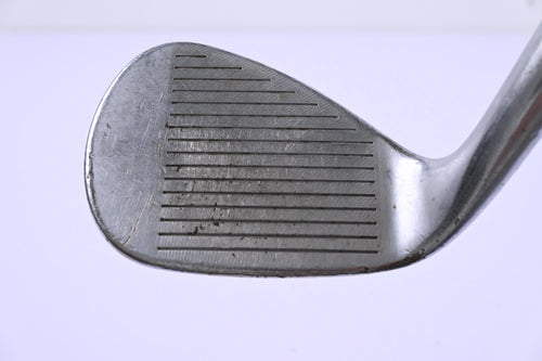 Callaway MD3 Milled Gap Wedge / 50 Degree / X-Flex KBS Tour-V 120 Shaft