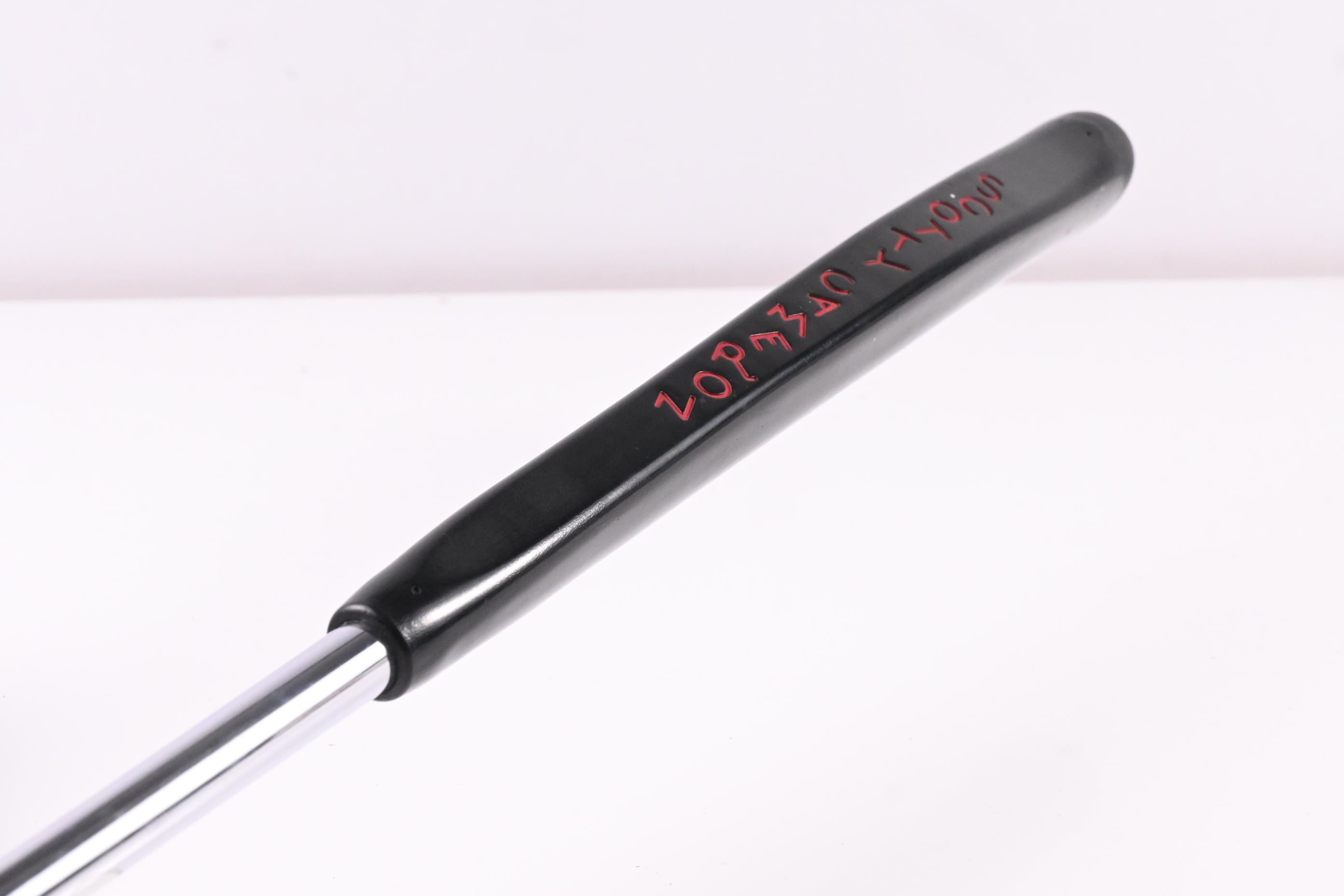 Scotty Cameron Select Newport 2 2012 Putter / 33 Inch