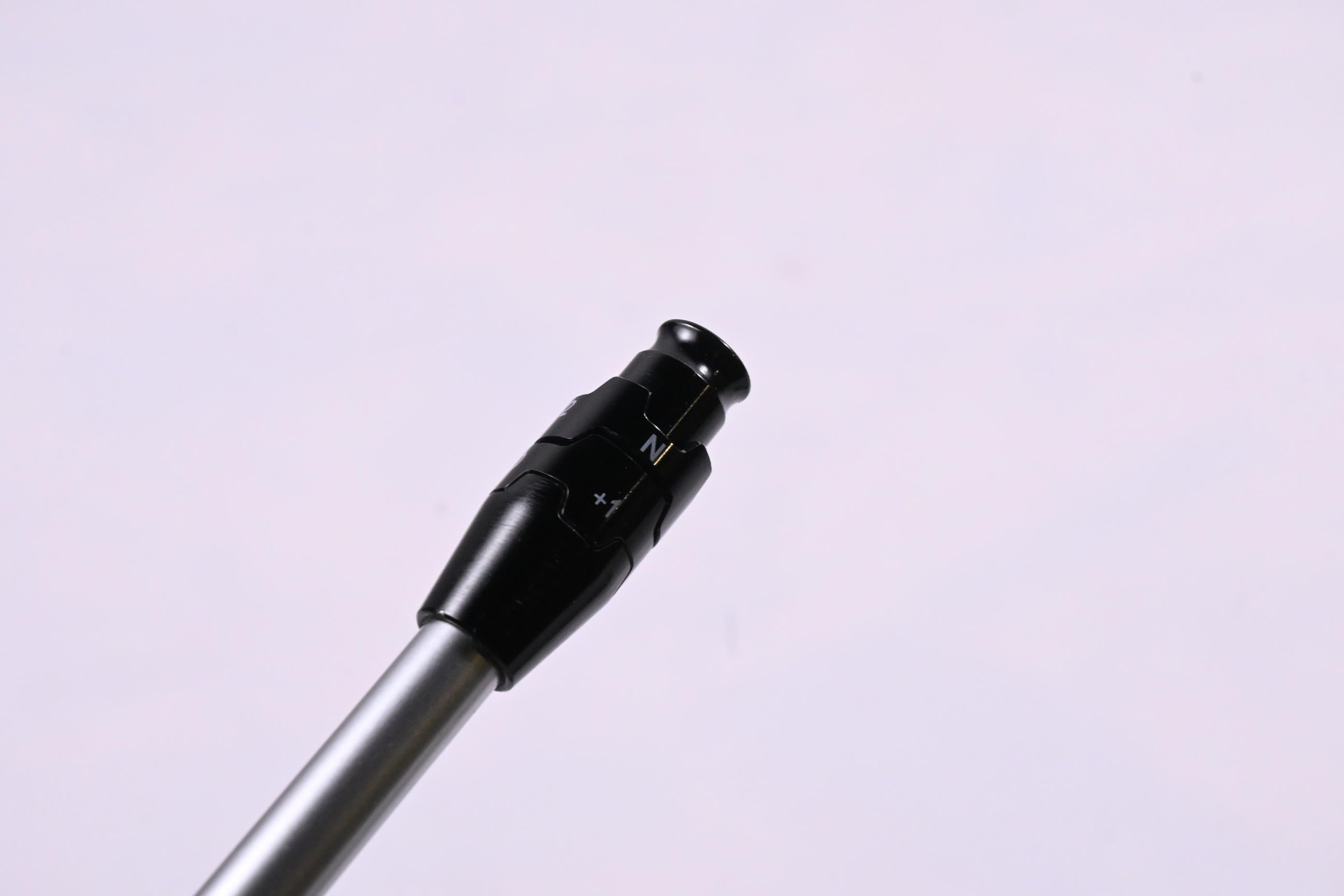 Ladies Aldila Ascent PL 40 #5 Wood Shaft / Ladies Flex / Callaway 3rd Gen