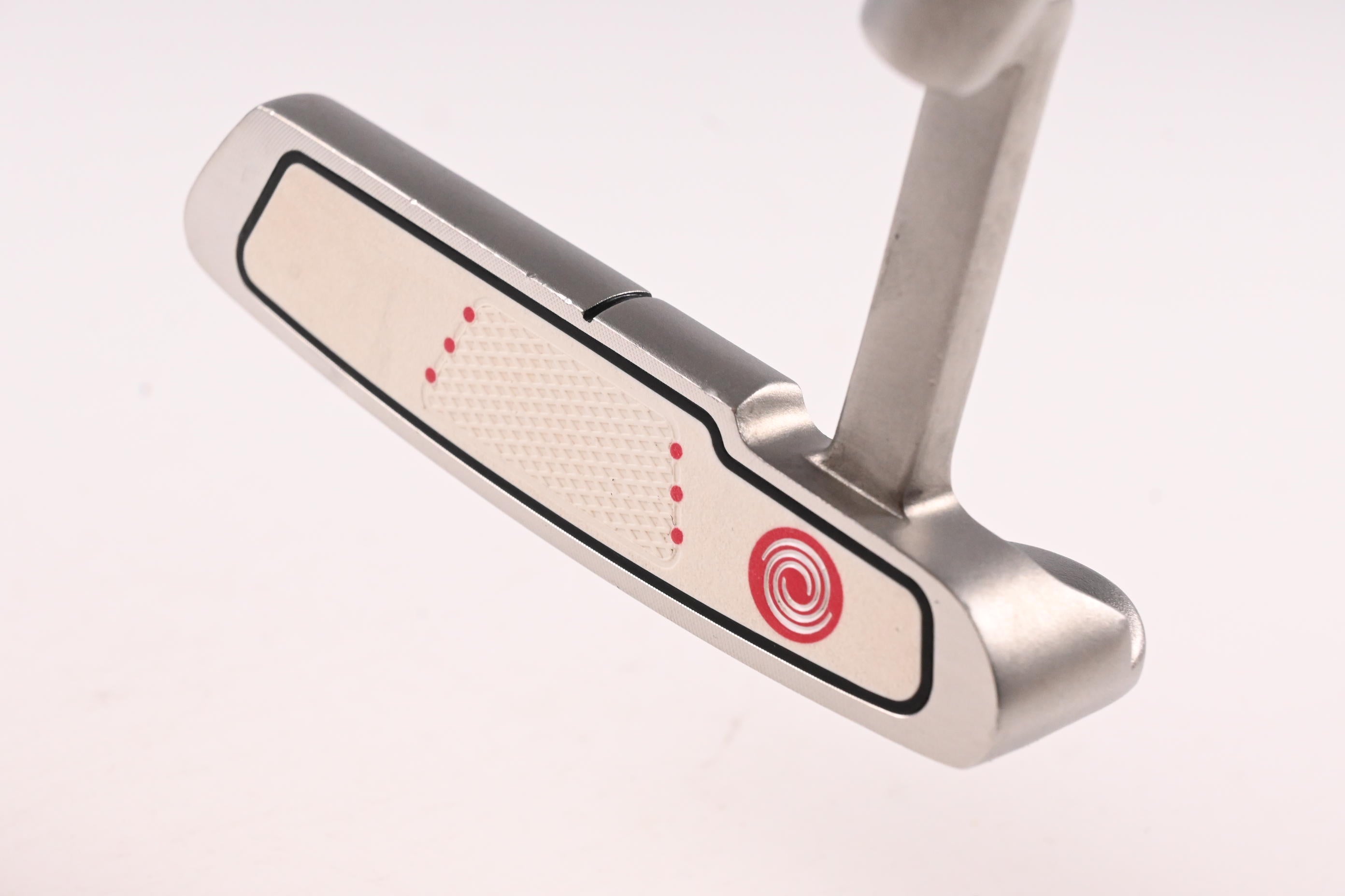 Odyssey White Hot XG #1 Putter / 34 Inch