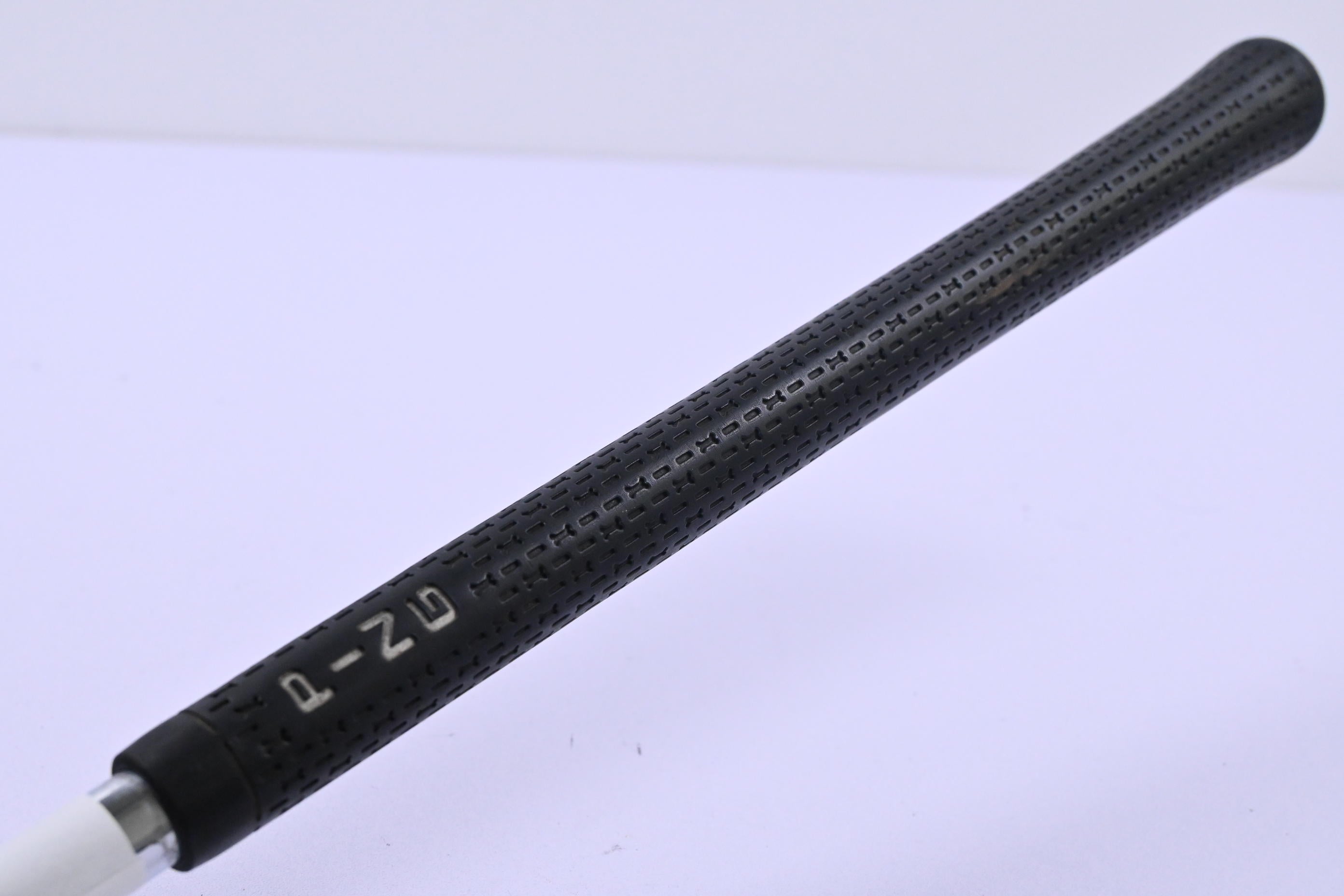 Ping Glide Lob Wedge / 58 Degree / Black Dot / Wedge Flex Ping CFS Shaft