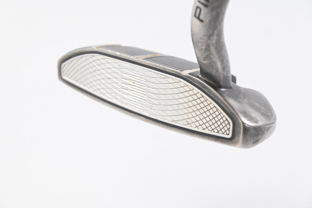Ping Sigma G Ketsch B Putter / 34 Inch