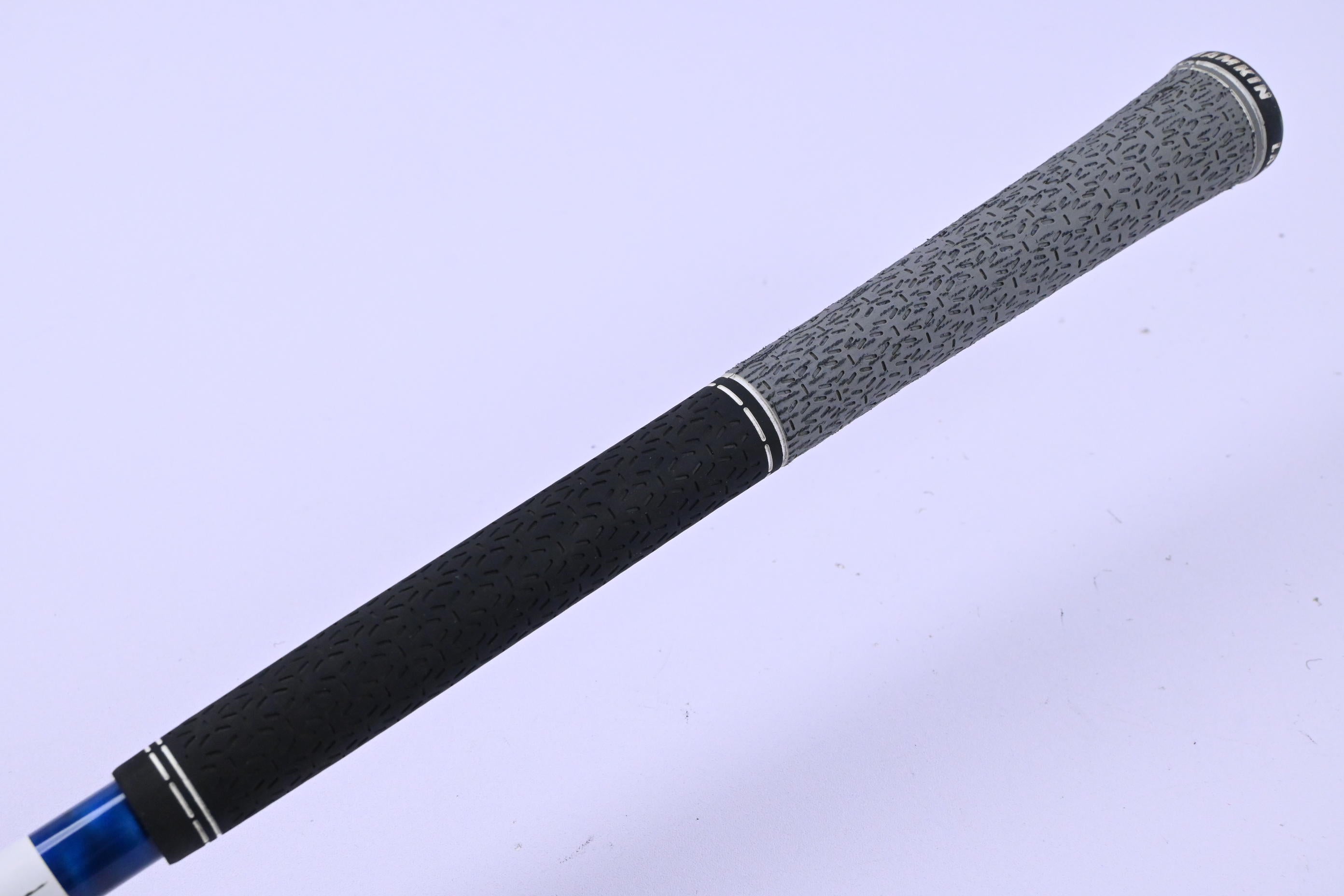 Mizuno ST-G 220 Driver (2022) / 9 Degree / Regular Flex Evenflow Riptide CB 60