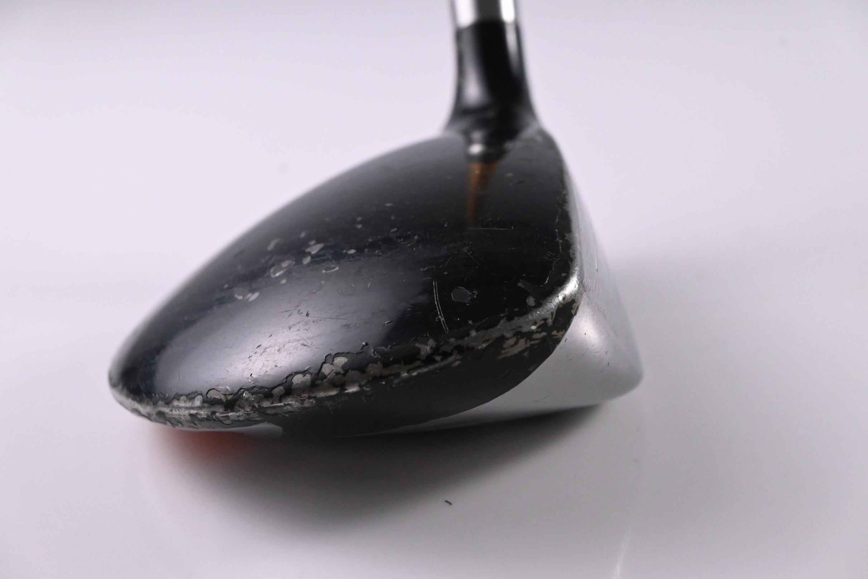 Ping G10 #5 Wood / 18.5 Degree / Stiff Flex UST Proforce V2 Yellow 76 Shaft