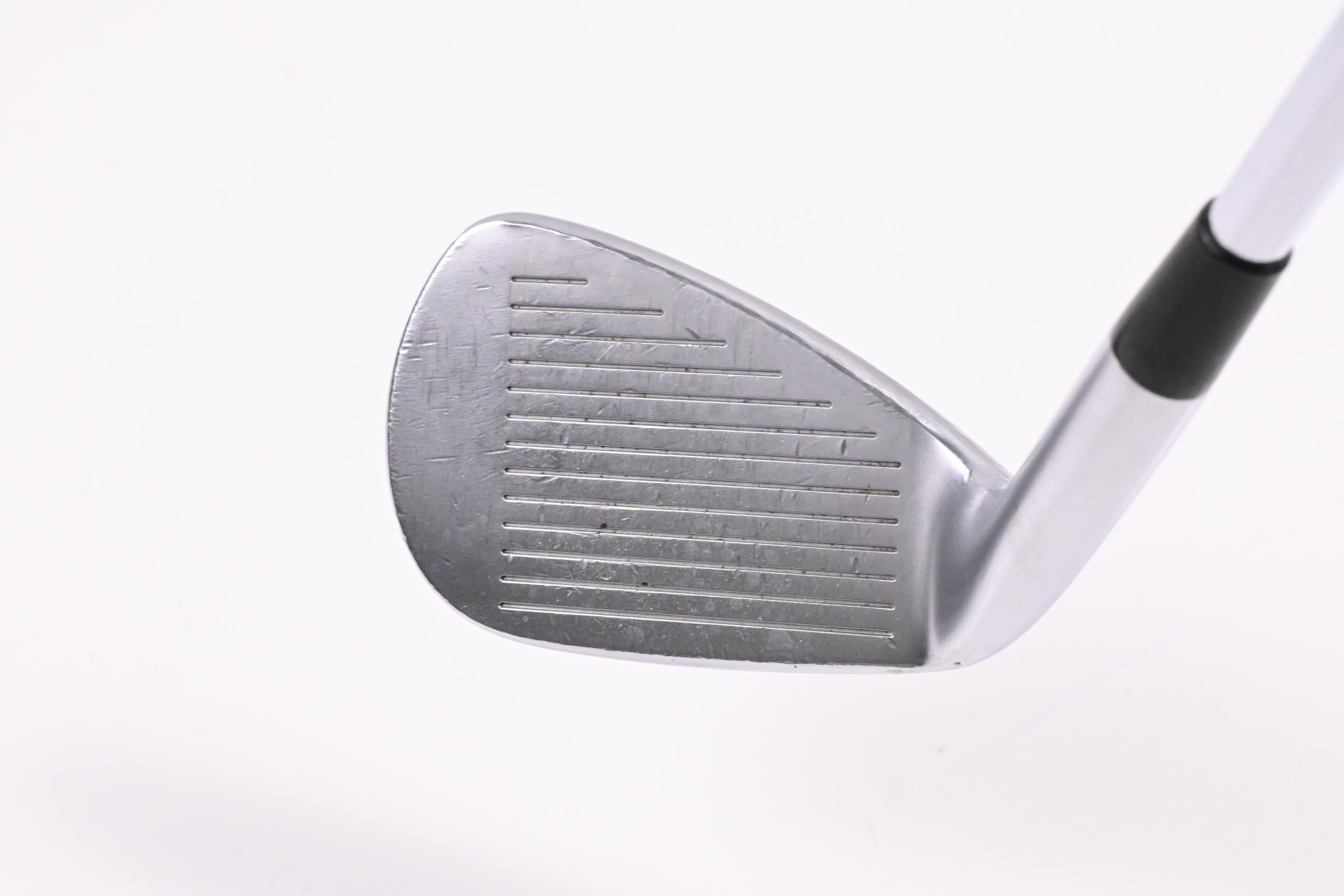 Mizuno JPX 919 Forged Pitching Wedge / 46 Degree / Regular Flex KBS Tour Shaft