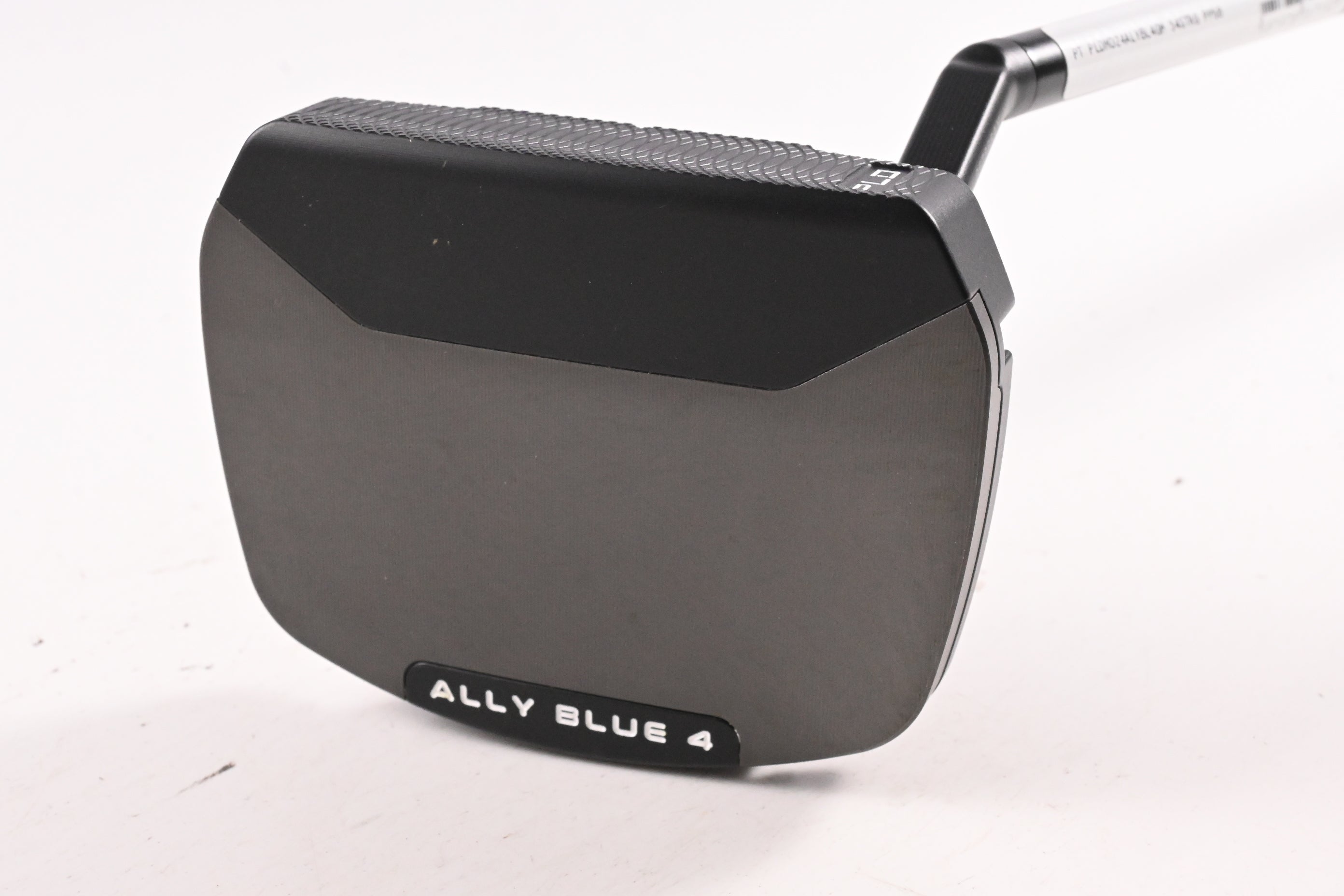 Ping PLD Milled 2025 Ally Blue 4 Putter / 34 Inch