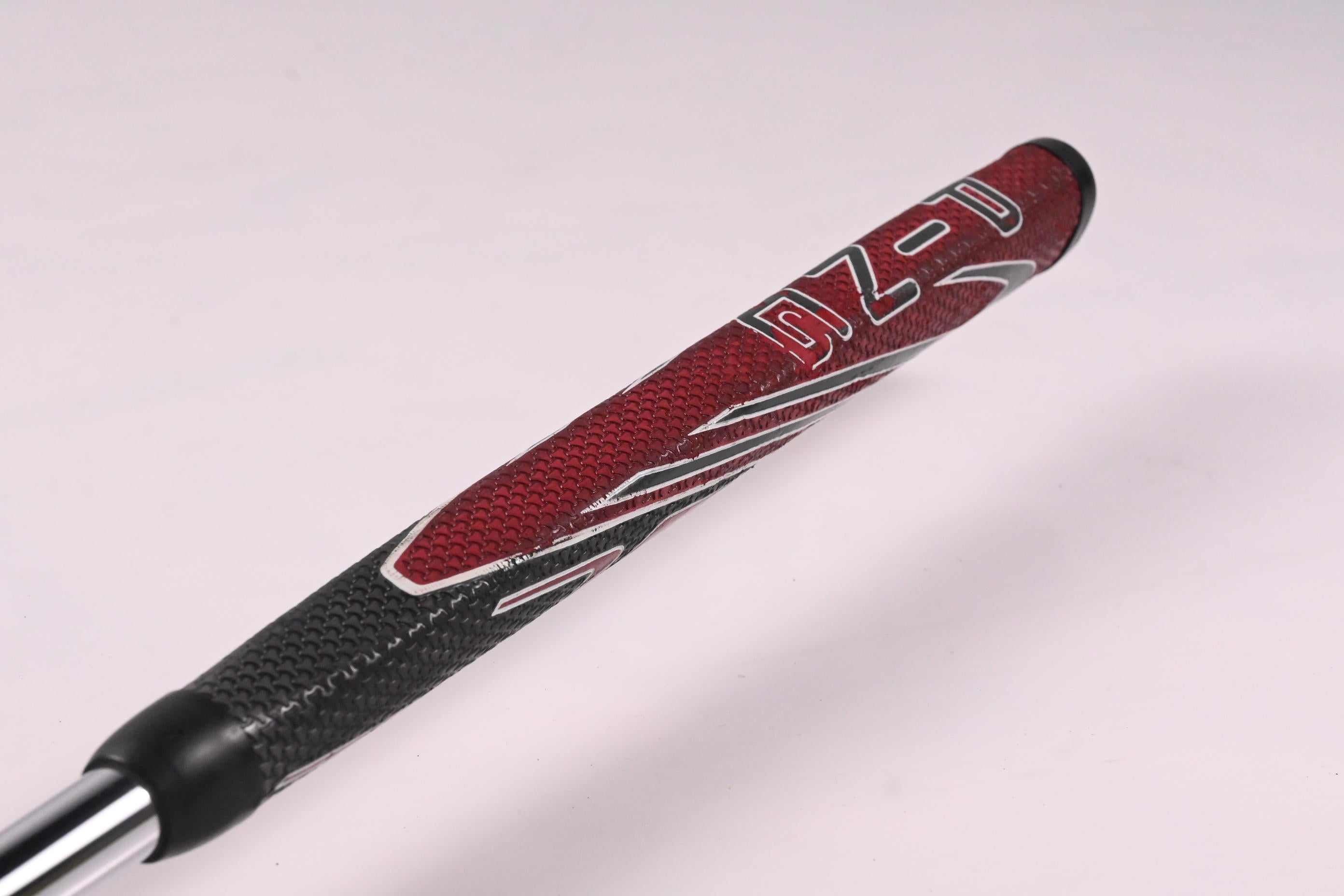 Ping Scottsdale Craz-E Too Putter / 34 Inch