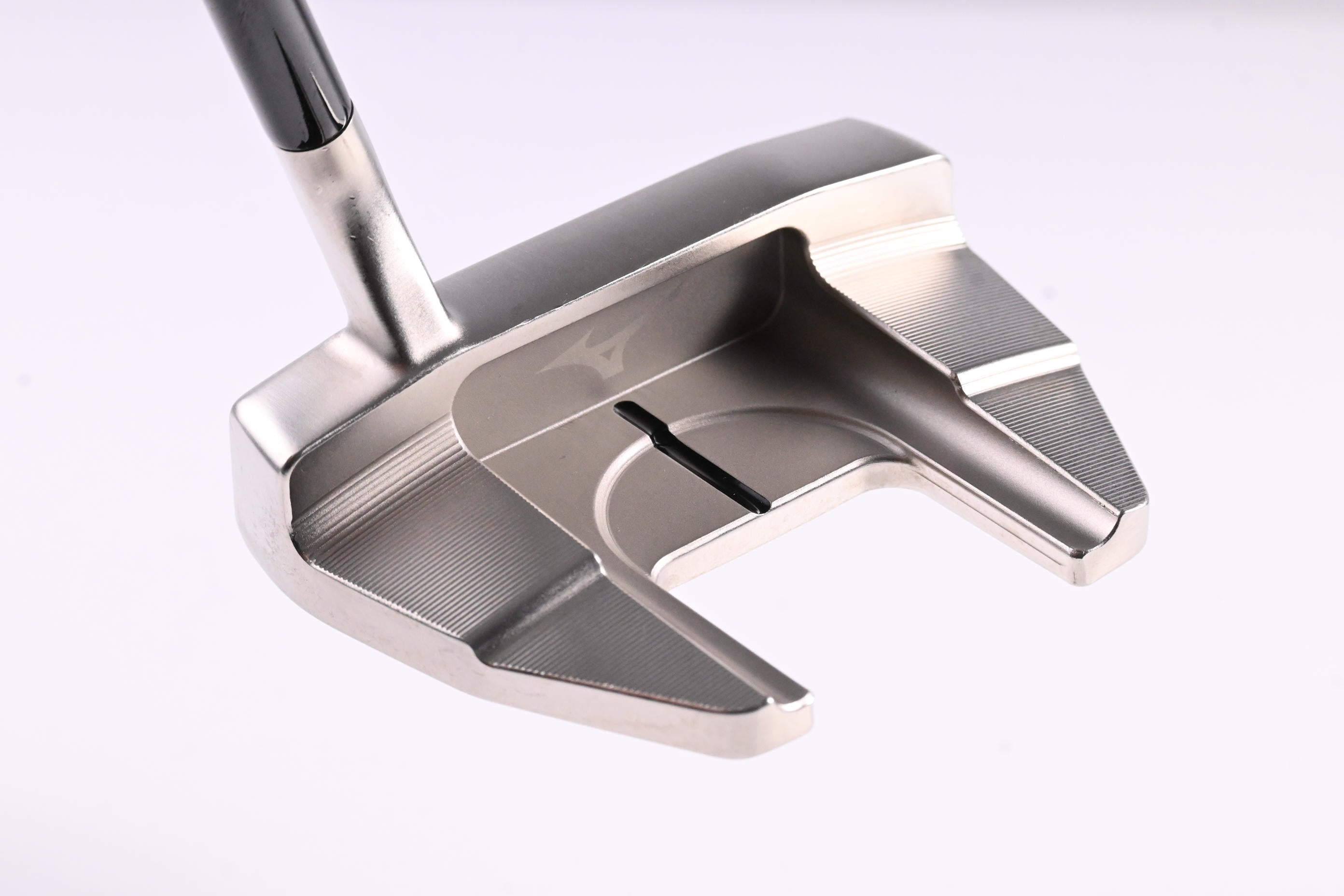 Mizuno M-Craft OMOI 06 Putter / 34 Inch