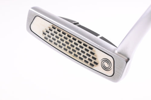 Odyssey Stroke Lab Nine Putter / 33 Inch