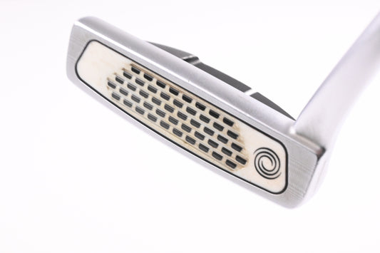 Odyssey Stroke Lab Nine Putter / 33 Inch