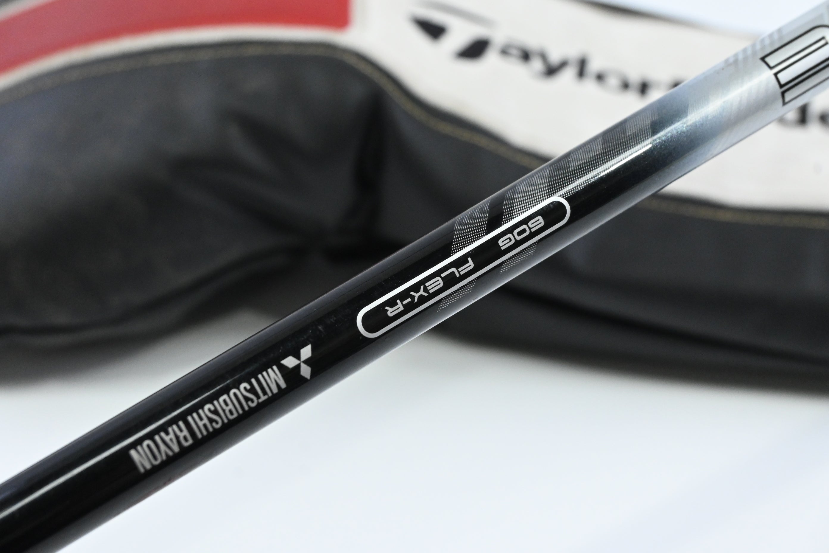 Taylormade M1 2016 Driver / 10.5 Degree / Regular Flex Kuro Kage 60 Shaft
