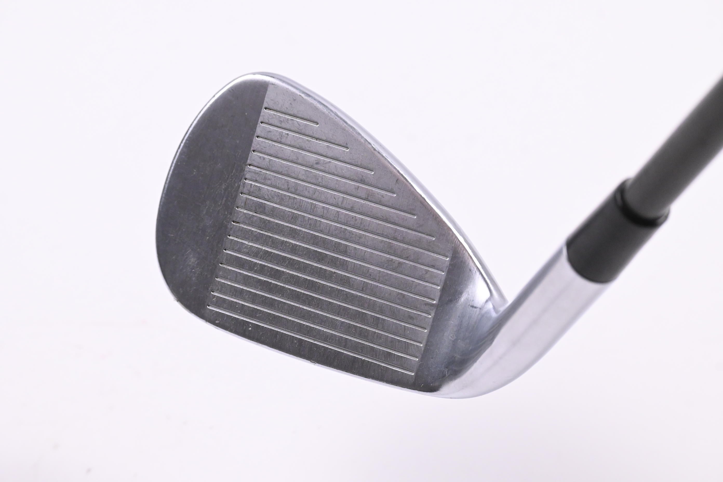 Taylormade P790 2019 Gap Wedge / 50 Degree / Regular Flex UST Recoil ES Shaft
