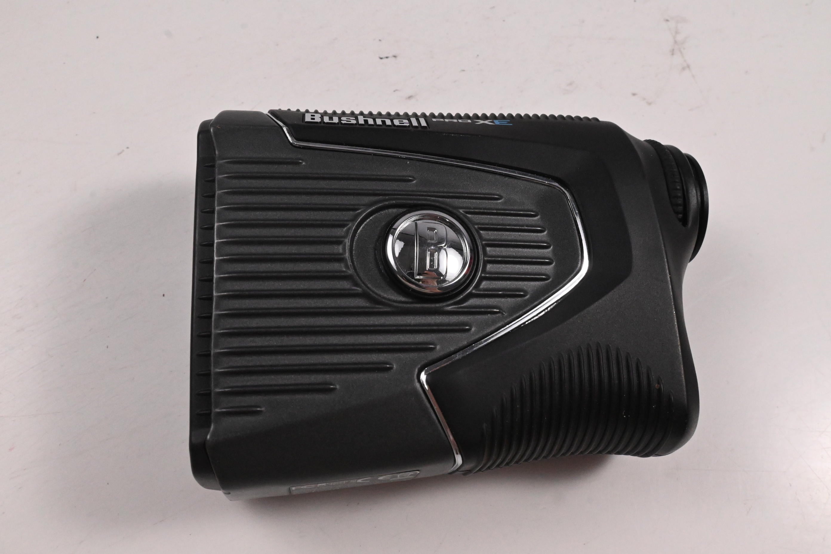 Bushnell Pro XE / Rangefinder