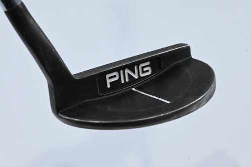 Ping Cadence TR Shea H Putter / 34 Inch