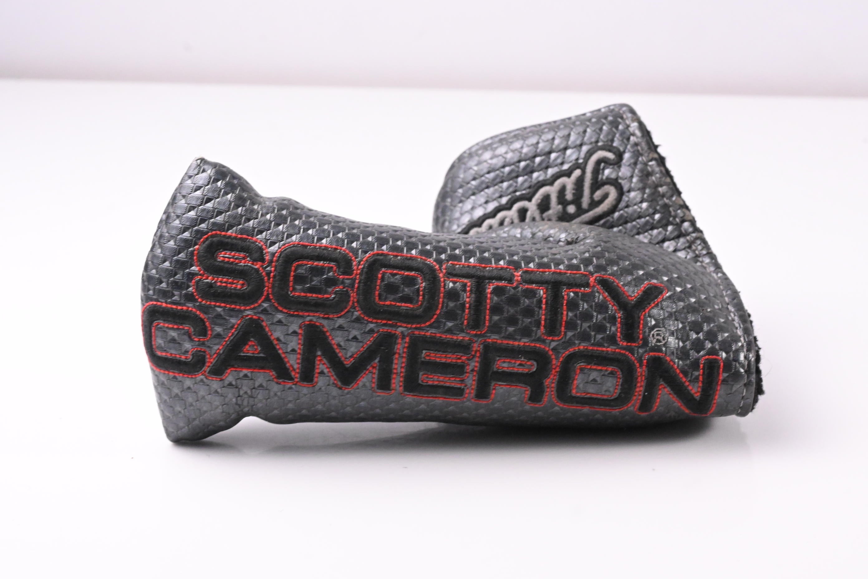 Scotty Cameron Select Newport 2 2012 Putter / 33 Inch