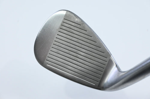Taylormade Qi Gap Wedge / 48 Degree / Regular Flex KBS Max Lite 85