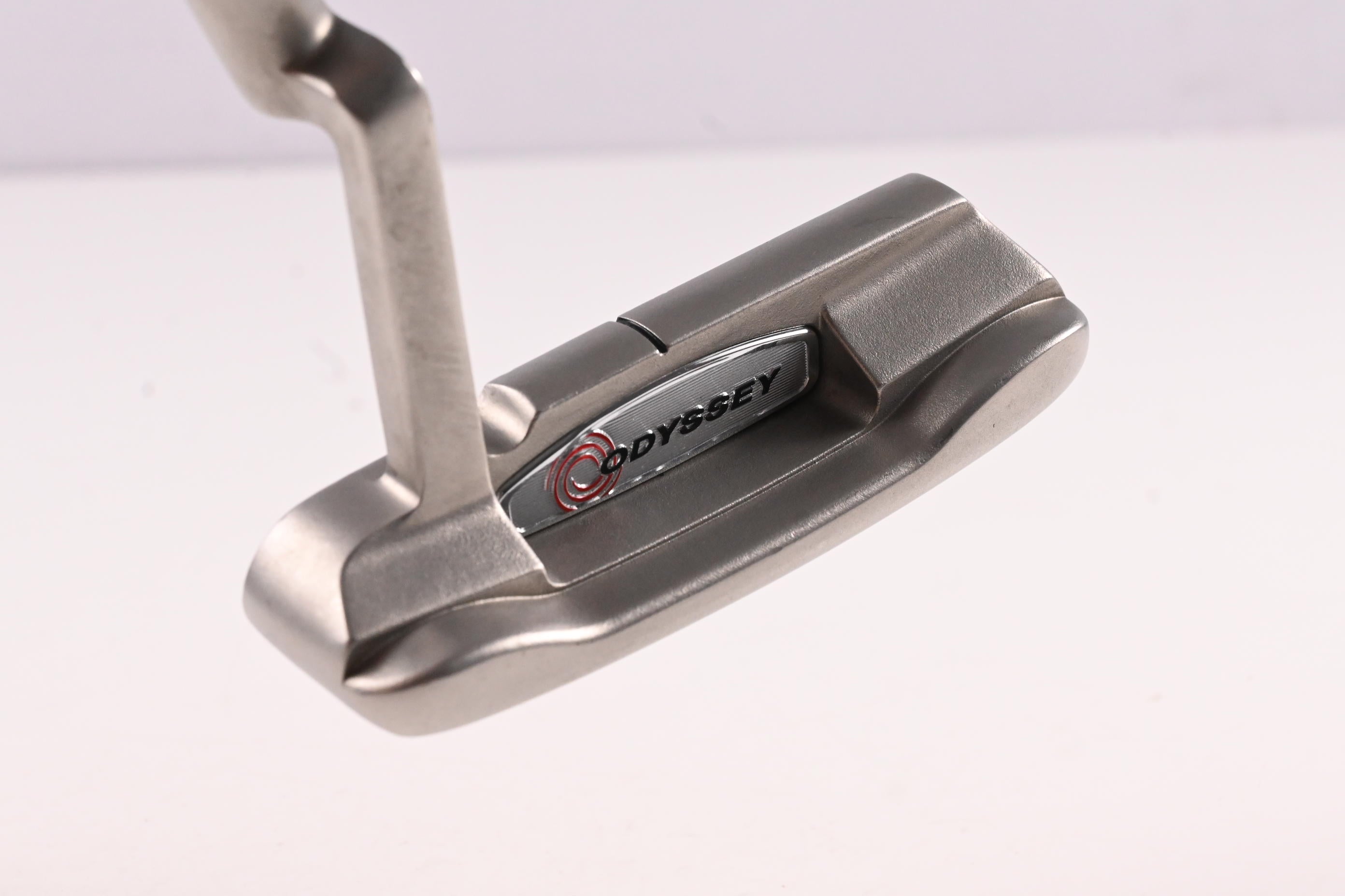 Odyssey White Hot XG #1 Putter / 34 Inch