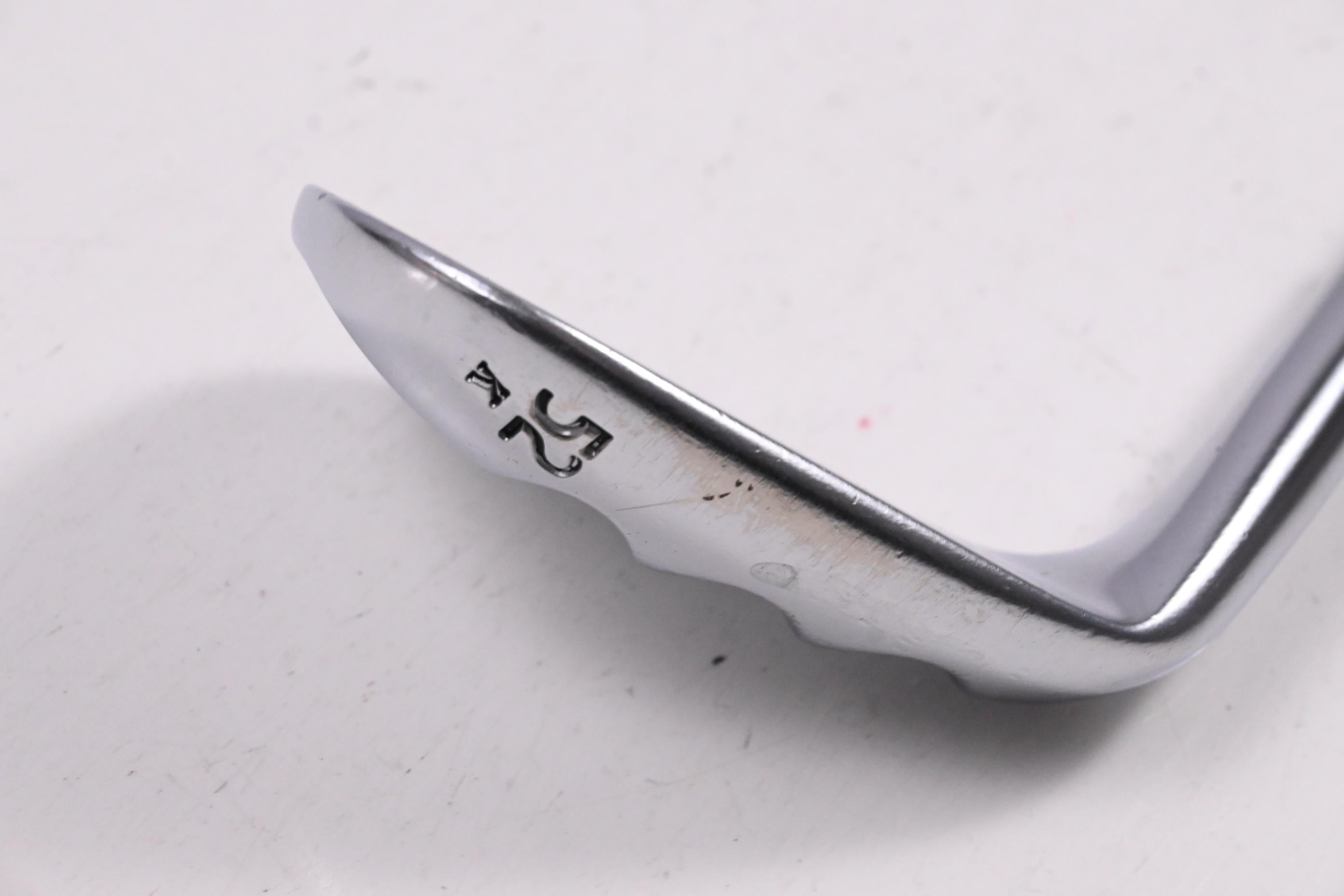 Miura Forged 1957 Series Gap Wedge / 52 Degree / Wedge Flex Accra Prototype 105
