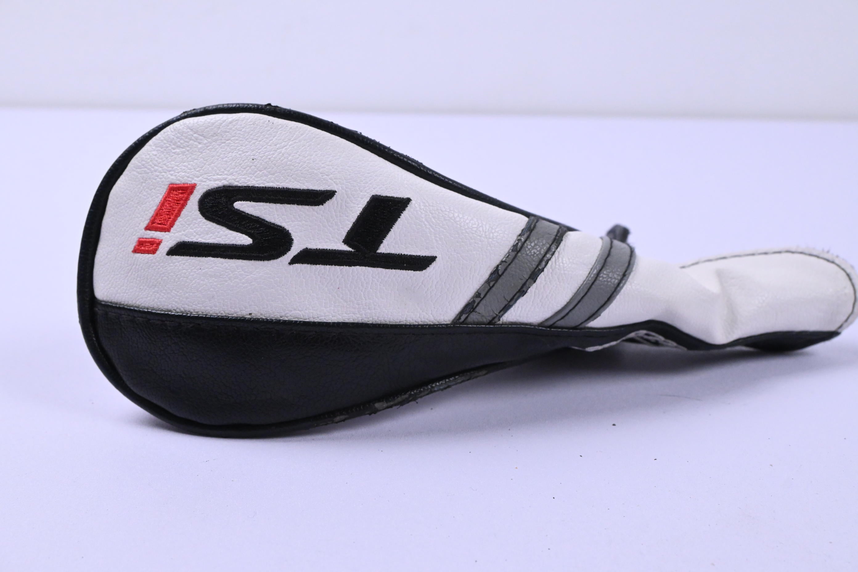 Ladies Titleist TSi1 #6 Hybrid / 26 Degree / Ladies Flex Aldila Ascent 40 Shaft