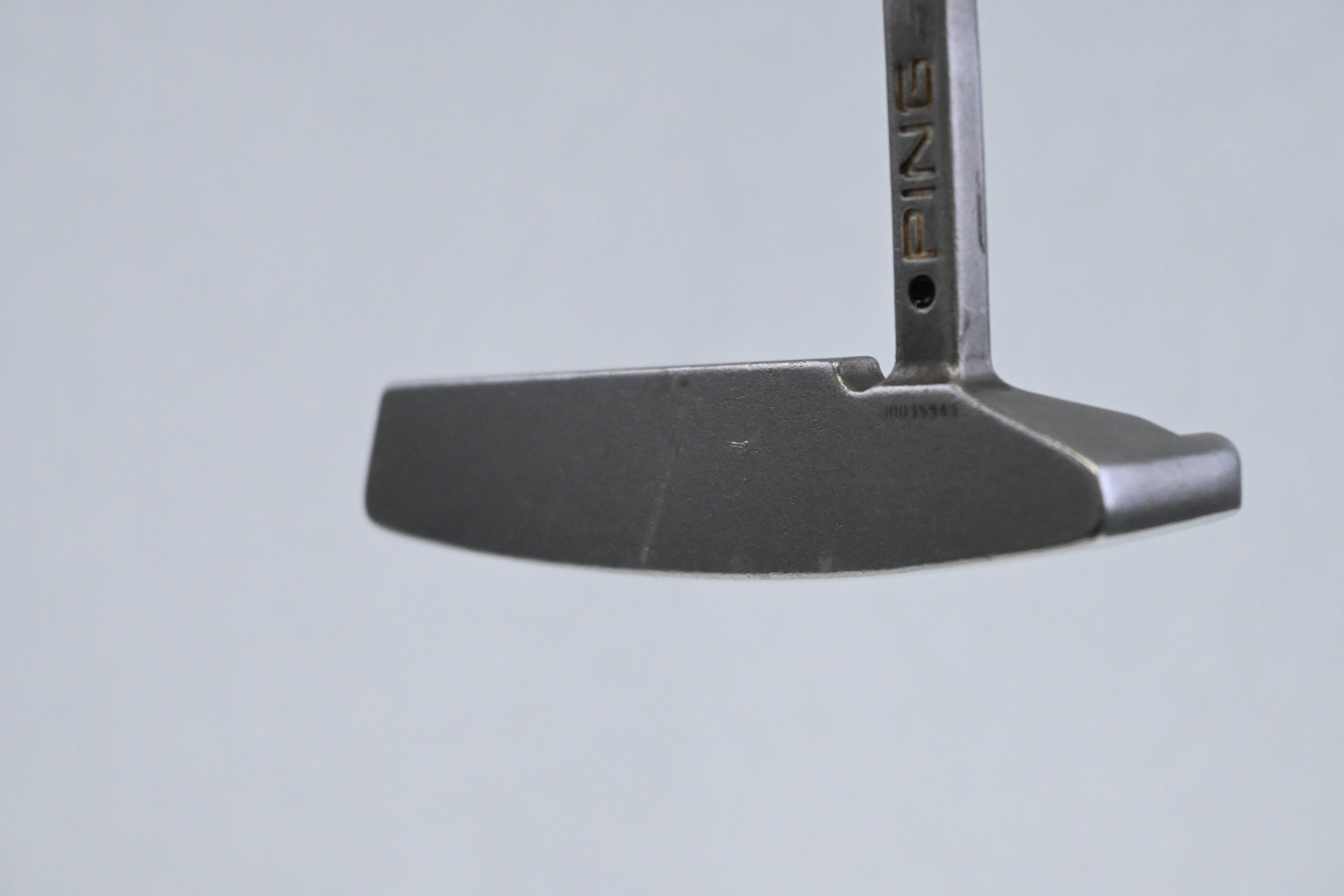 Ping Karsten USA Series Anser 2 Putter / 35 Inch