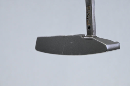 Ping Karsten USA Series Anser 2 Putter / 35 Inch