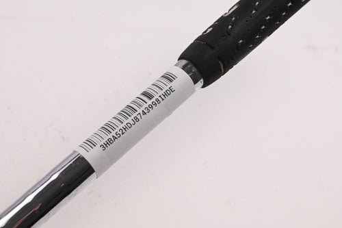 Ping Eye 2+ #3 Iron / 21.5 Degree / White Dot / Regular Flex Ping Karsten Shaft