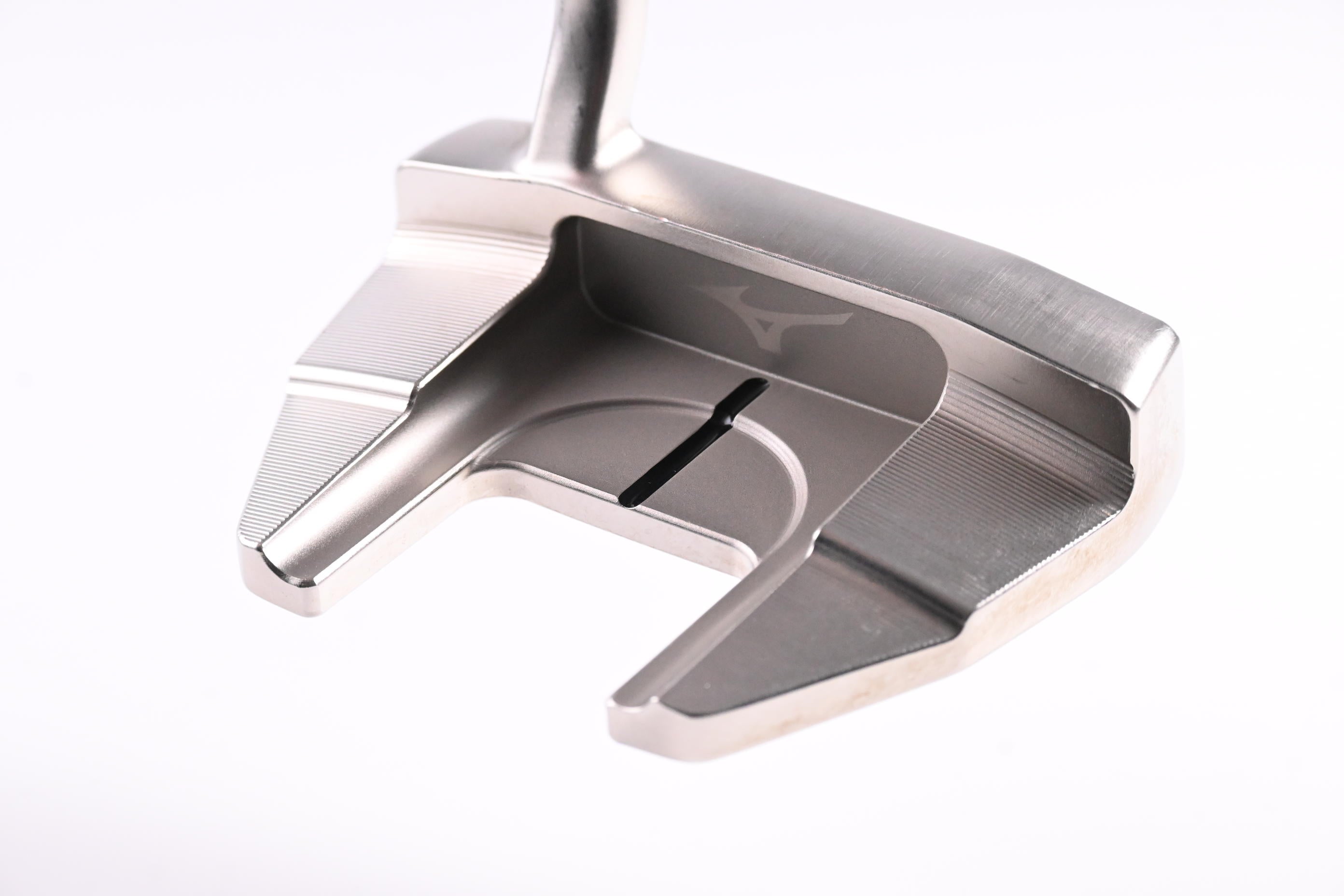 Mizuno M-Craft OMOI 06 Putter / 34 Inch