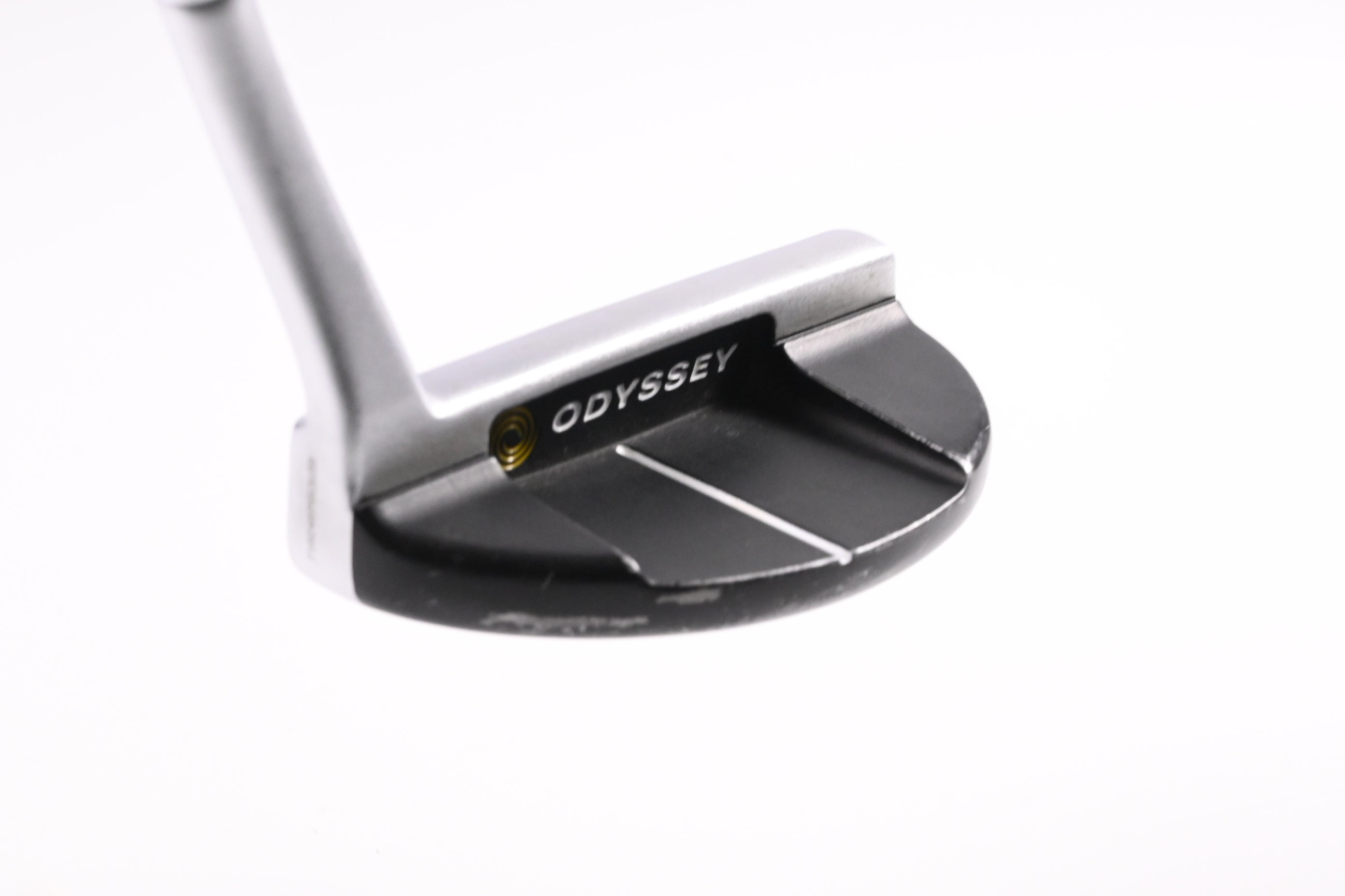 Odyssey Stroke Lab Nine Putter / 33 Inch