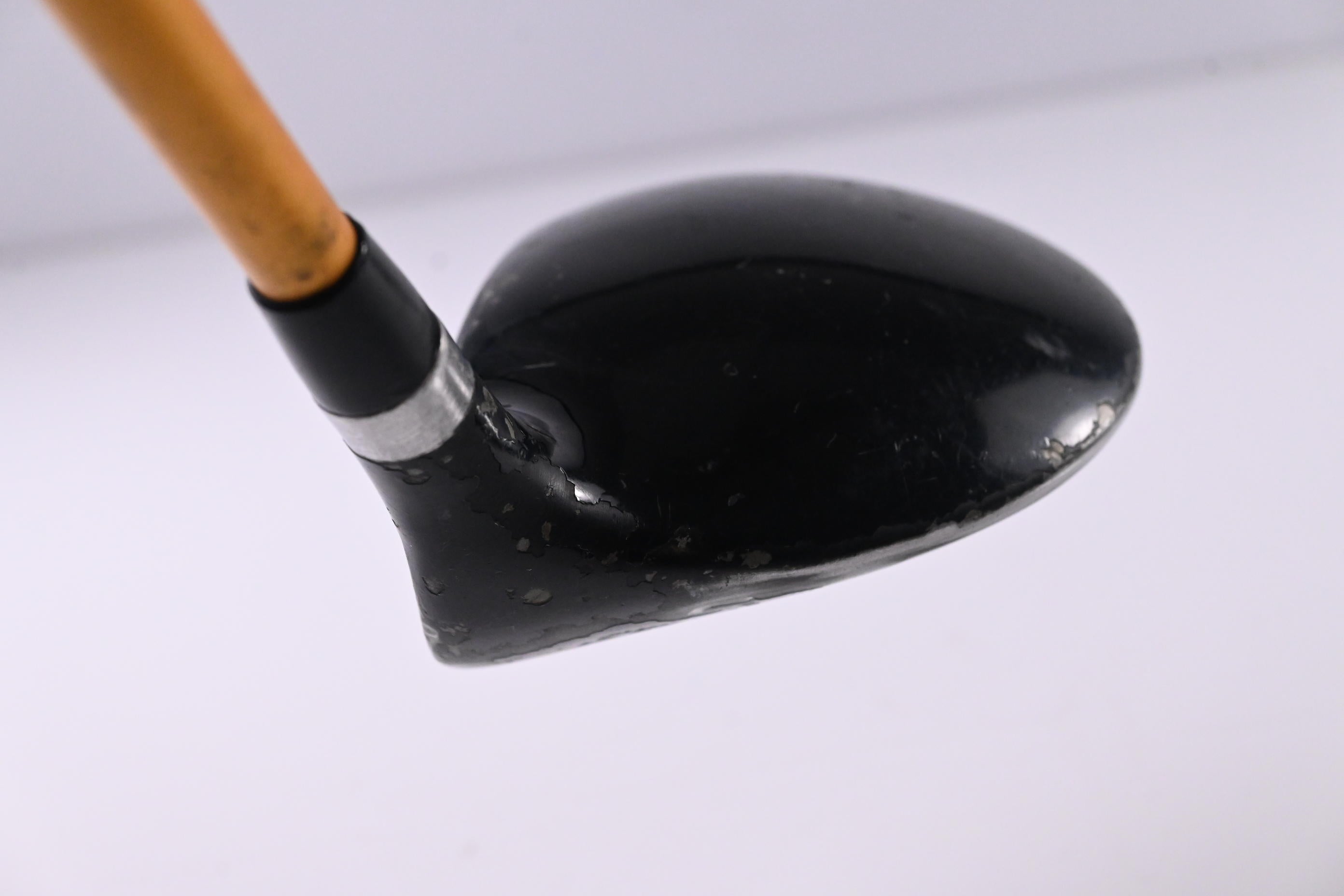 Ping G10 #5 Wood / 18.5 Degree / Stiff Flex UST Proforce V2 Yellow 76 Shaft