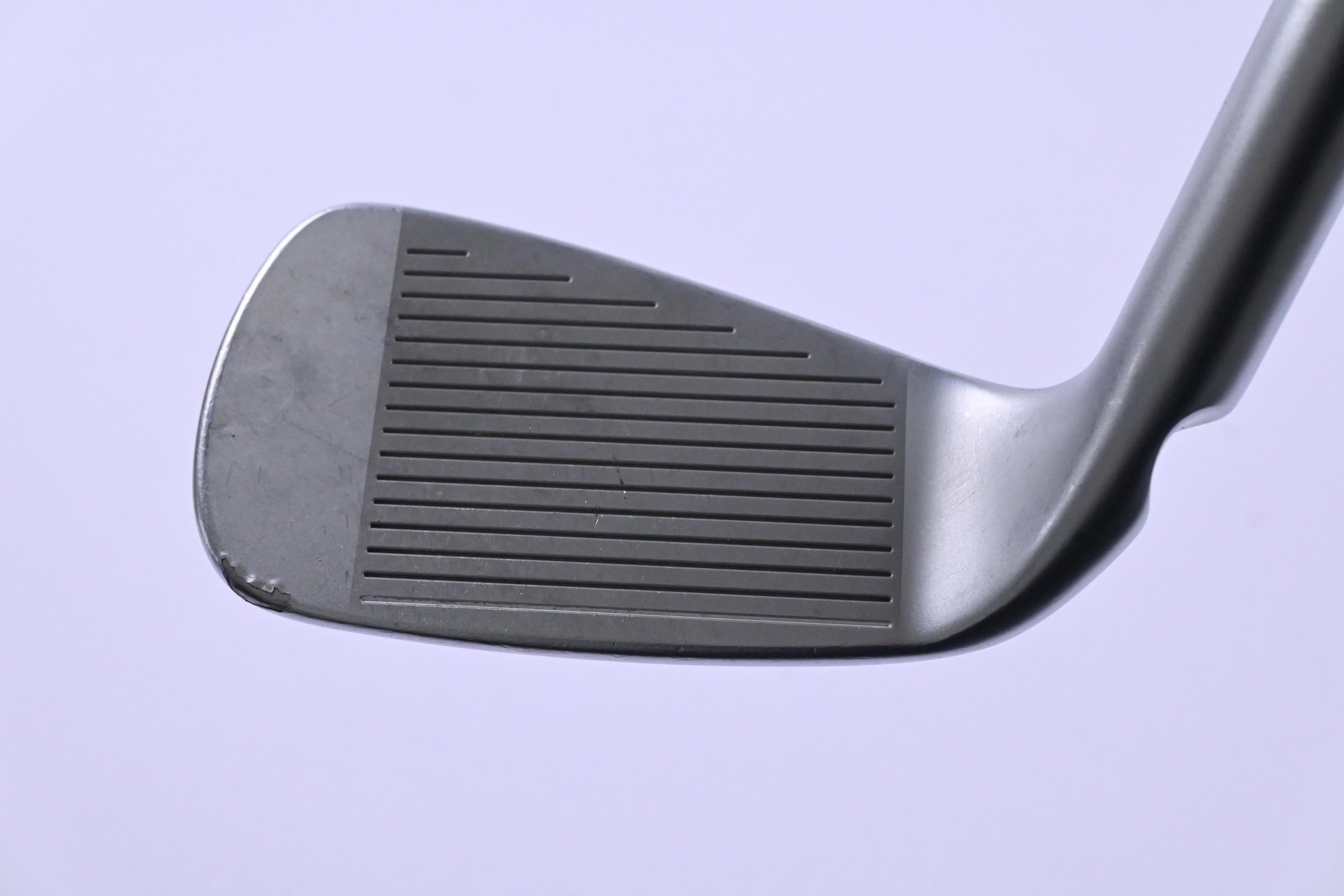 Ping ChipR / 38.5 Degree / Black Dot / Wedge Flex Ping Z-Z115 Shaft