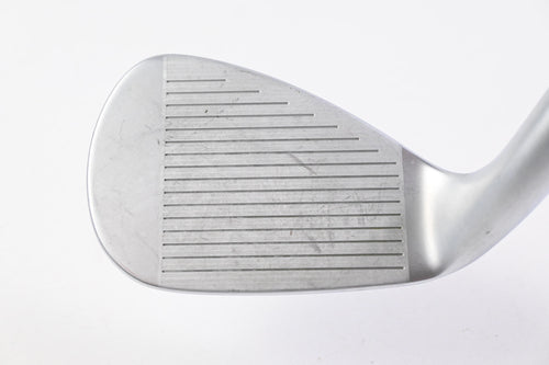 Srixon ZXi4 Gap Wedge / 49 Degree / Regular Flex Dynamic Gold R300 MID 100