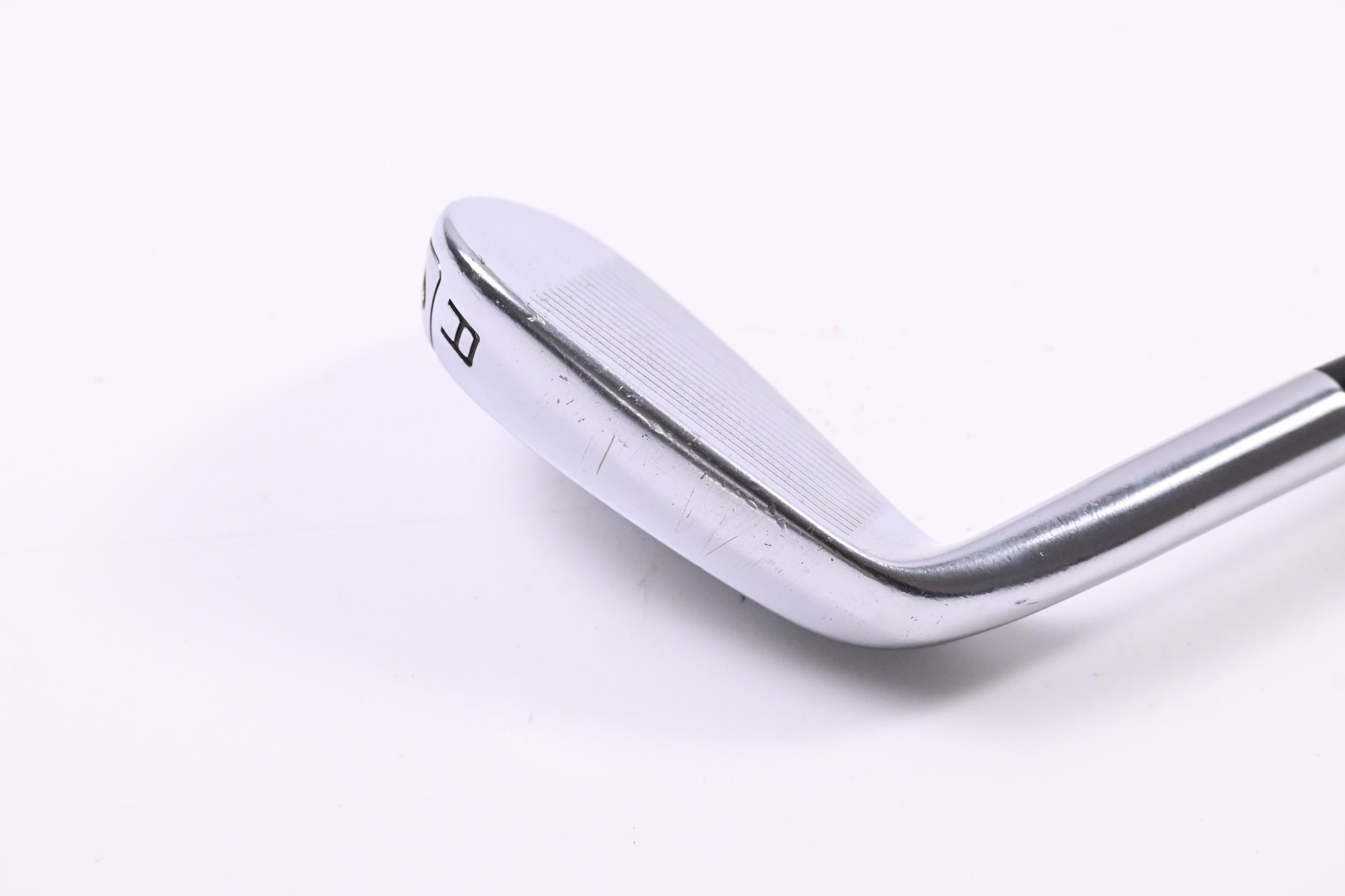 Taylormade P790 2019 Gap Wedge / 50 Degree / Regular Flex UST Recoil ES Shaft