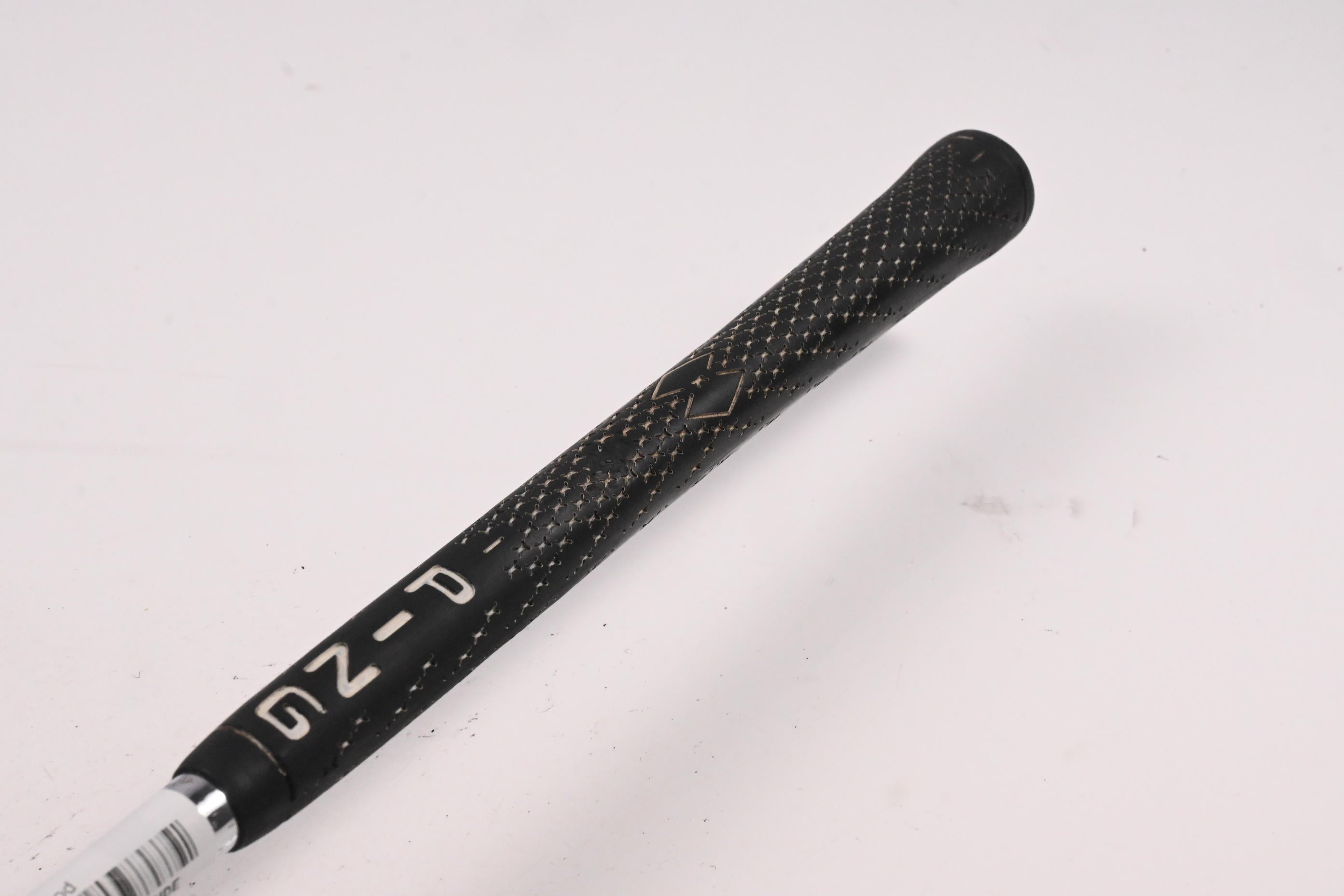 Ping Eye 2+ #3 Iron / 21.5 Degree / White Dot / Regular Flex Ping Karsten Shaft