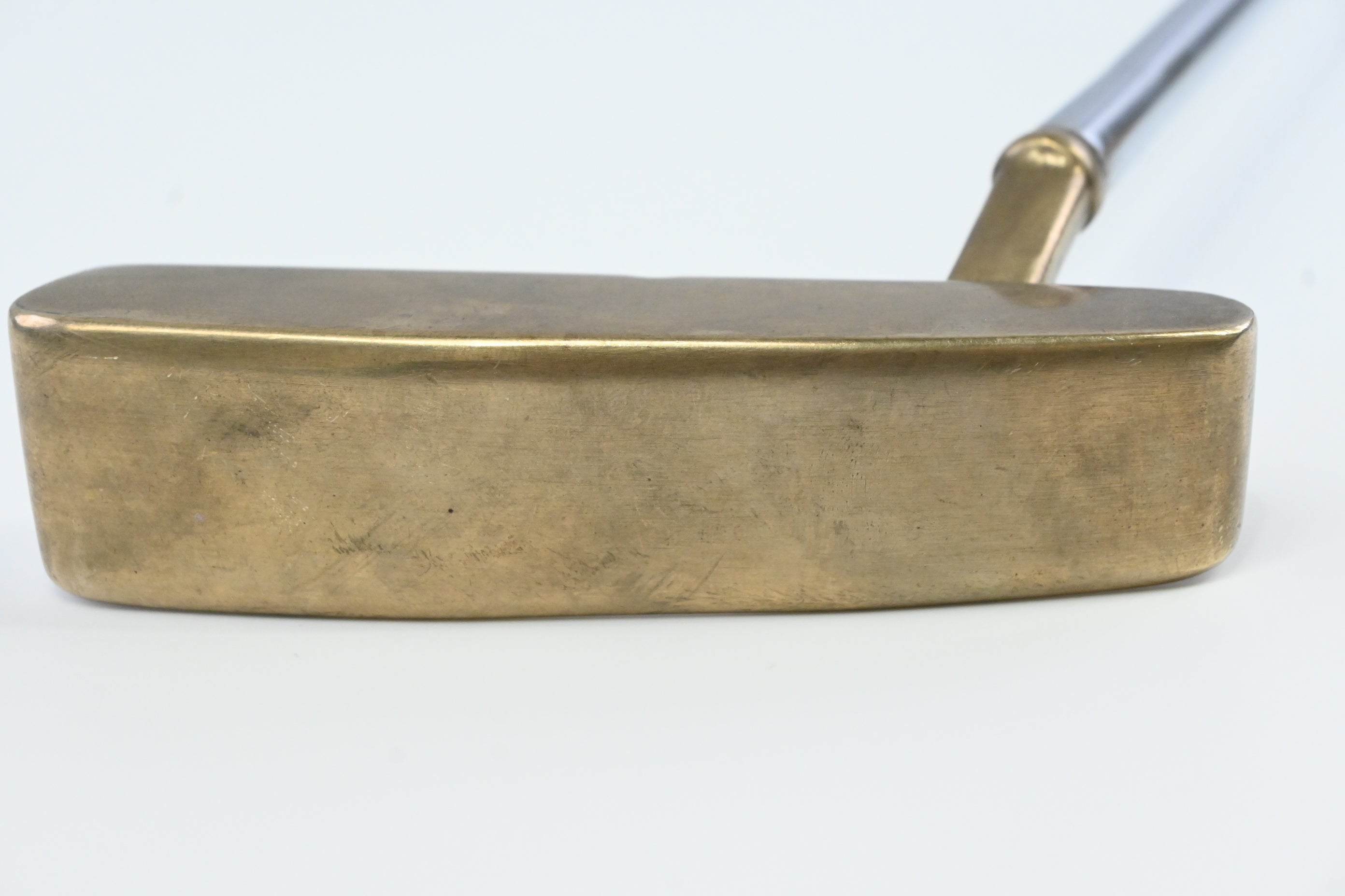 Ping Zing Karsten Putter / 34 Inch