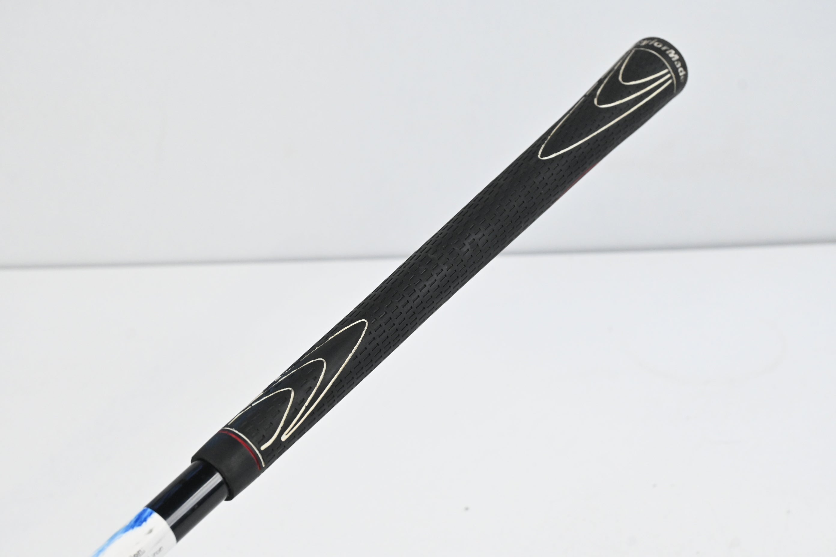 Nike VR Pro Cavity #5 Iron / Regular Flex Cleveland Action Lite Shaft