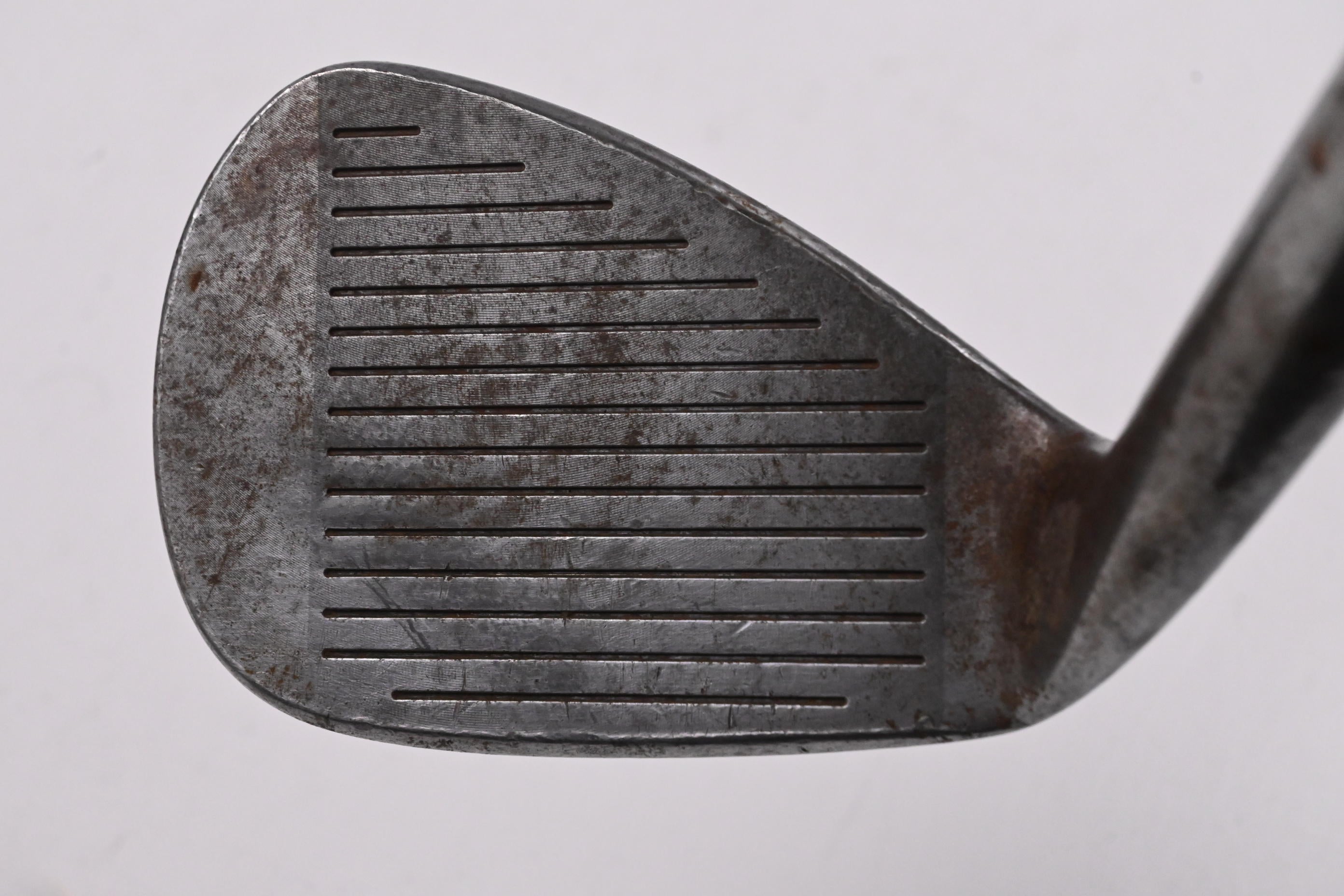 Mizuno T20 Gap Wedge / 51 Degree / X-Flex Project X Shaft
