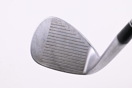 Cleveland 588 RTX Lob Wedge / 58 Degree / Wedge Flex Dynamic Gold Shaft