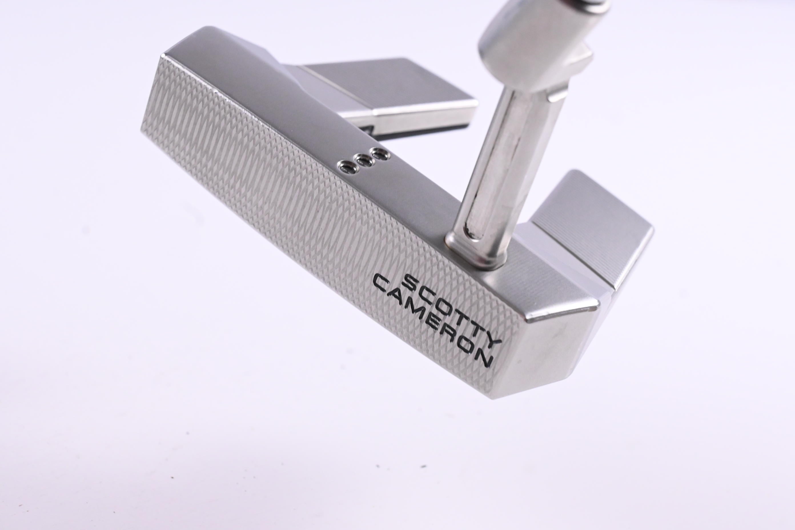 Scotty Cameron 2024 Phantom 5.2 Putter / 34 Inch