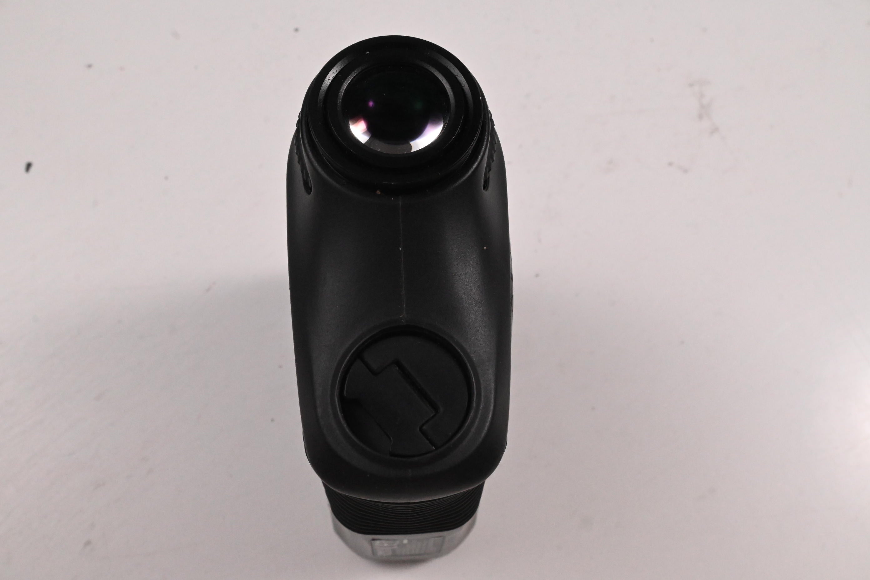 Bushnell Pro XE / Rangefinder