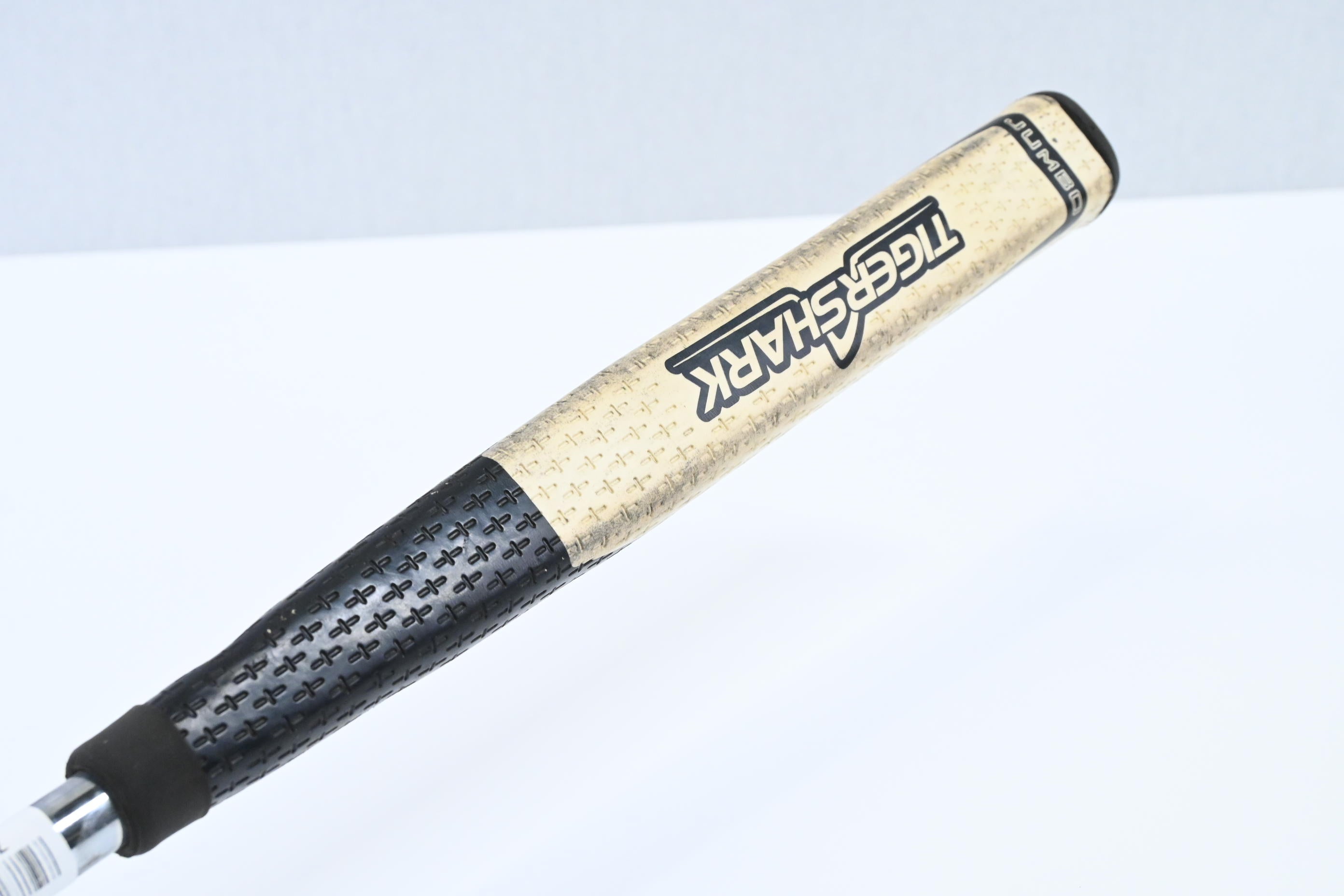 Mizuno 0809 Putter / 35 Inch