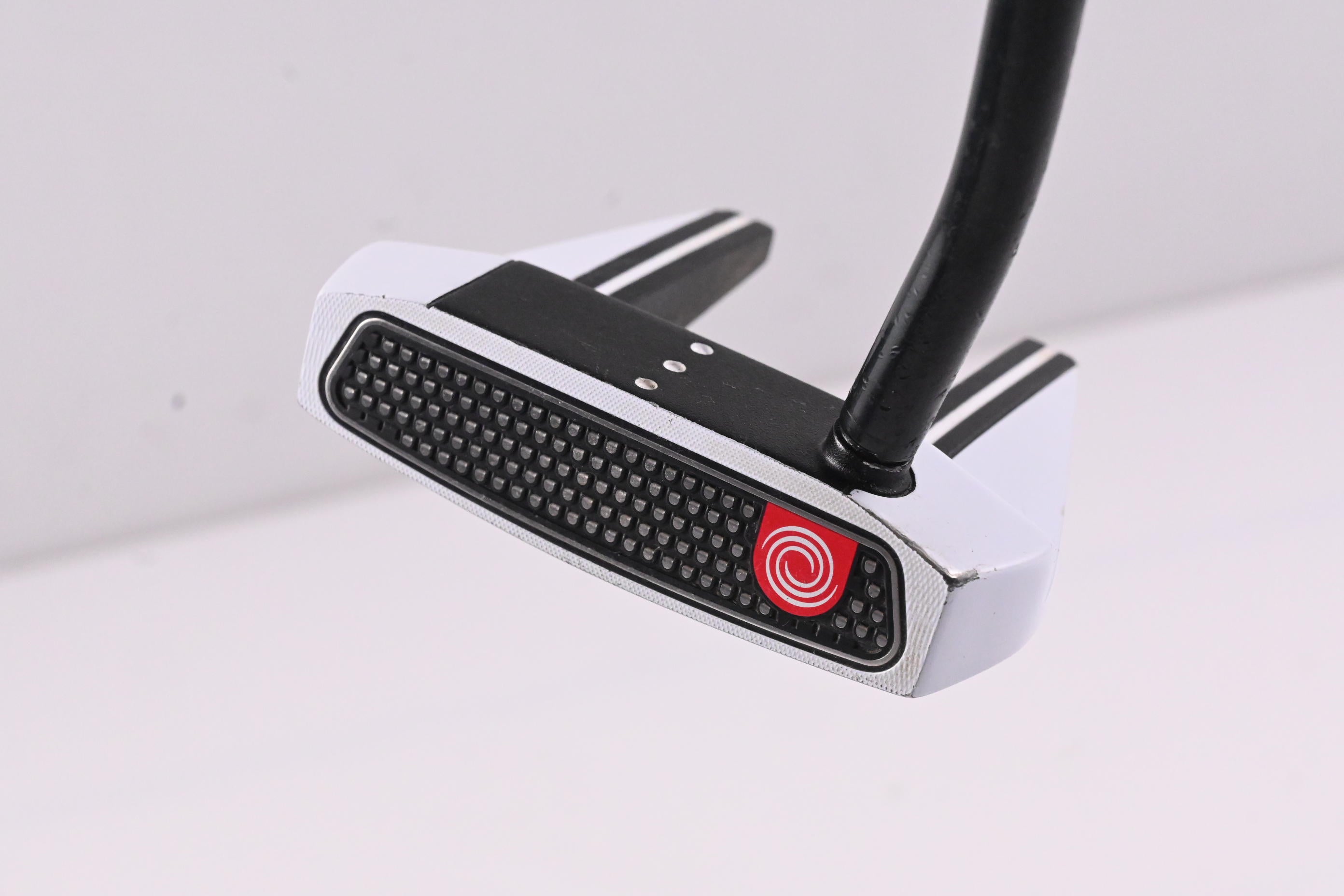 Odyssey O-Works #7 Putter / 34 Inch